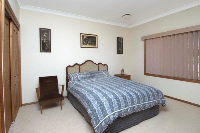 15 Pemberton Lane, PARRAMATTA NSW 2150, Parramatta - Thumbnail 5