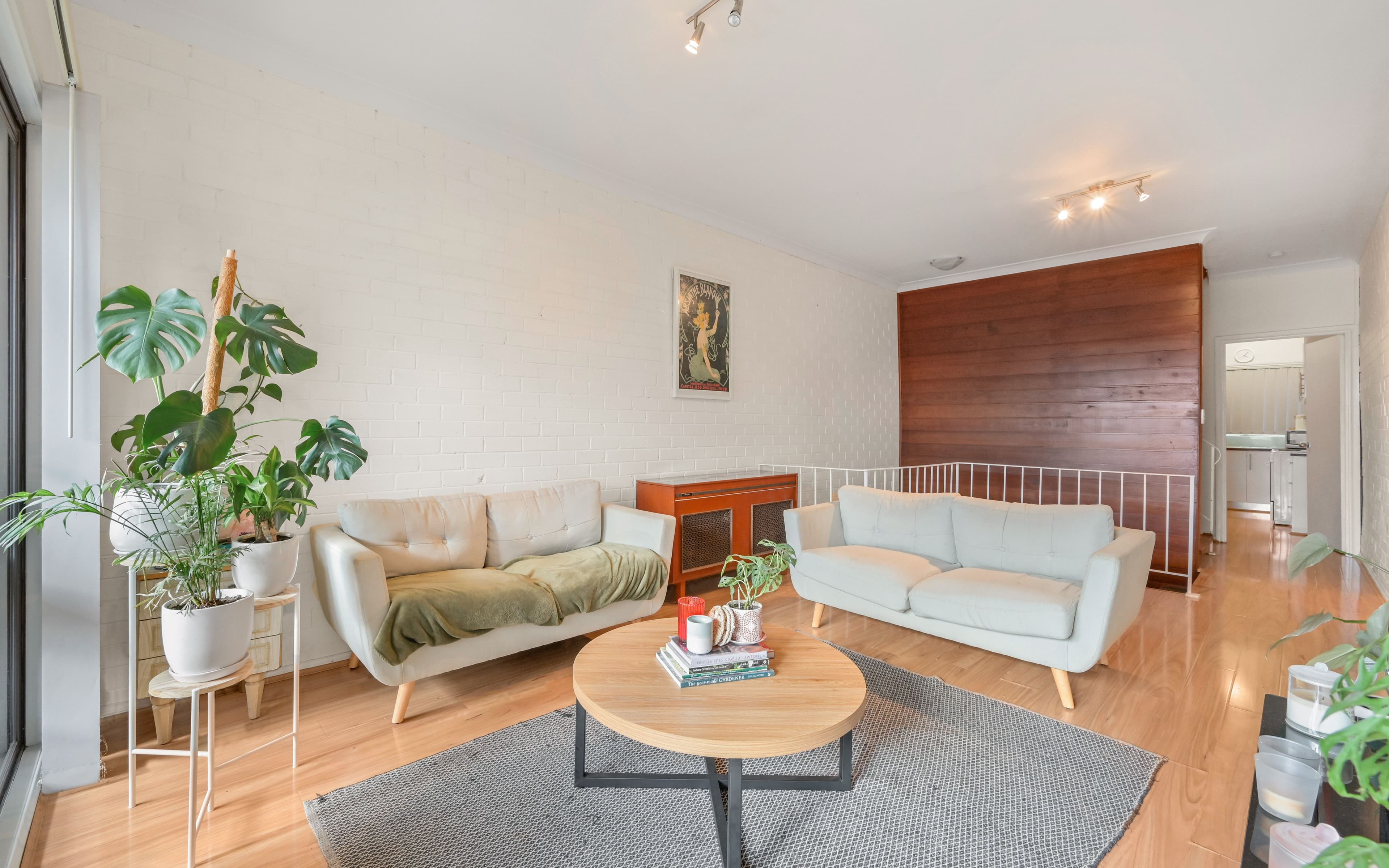 3/49 Sturt Street, Campbelltown NSW 2560, Campbelltown - Thumbnail 2