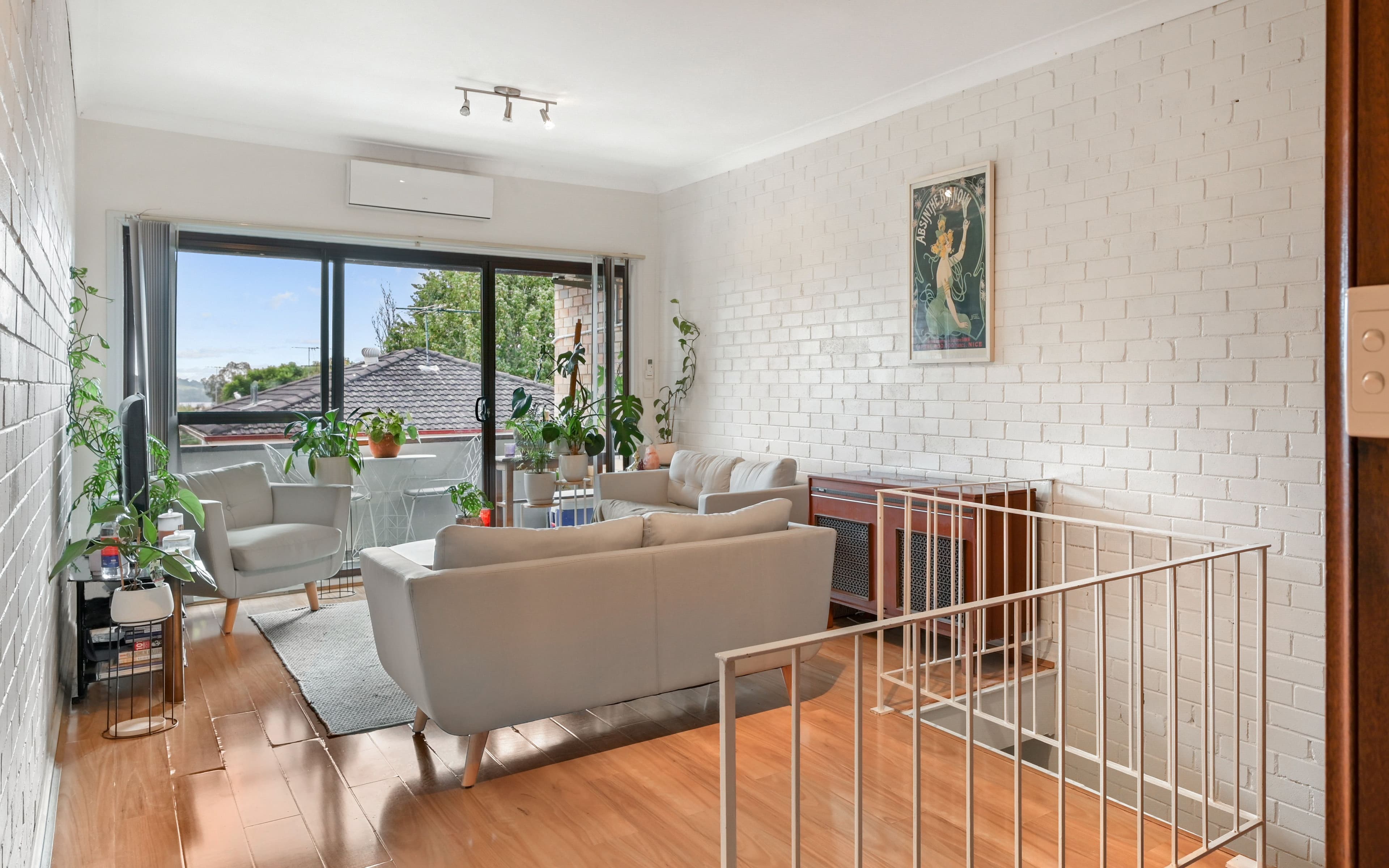 3/49 Sturt Street, Campbelltown NSW 2560, Campbelltown - Thumbnail 3