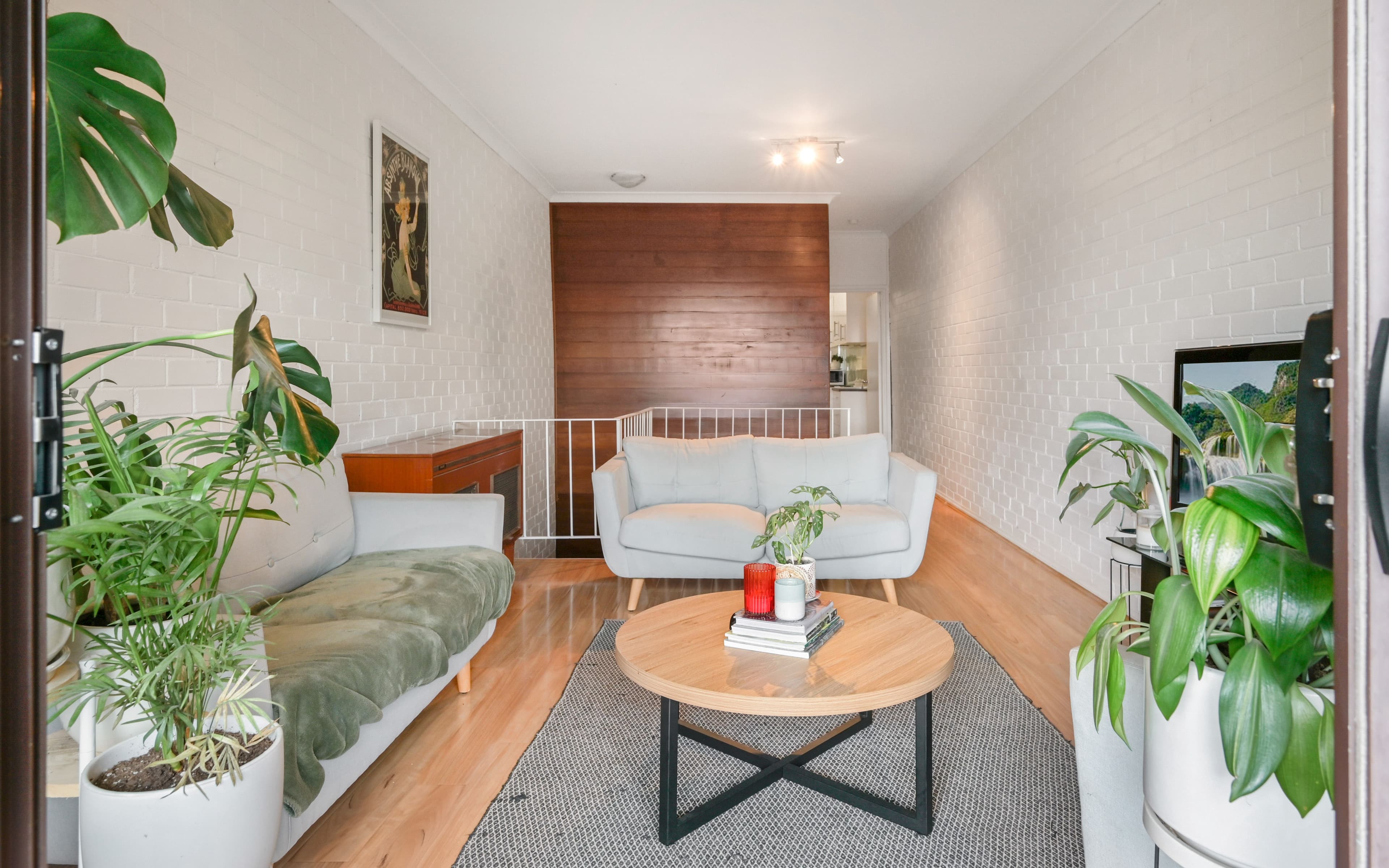 3/49 Sturt Street, Campbelltown NSW 2560, Campbelltown - Thumbnail 4