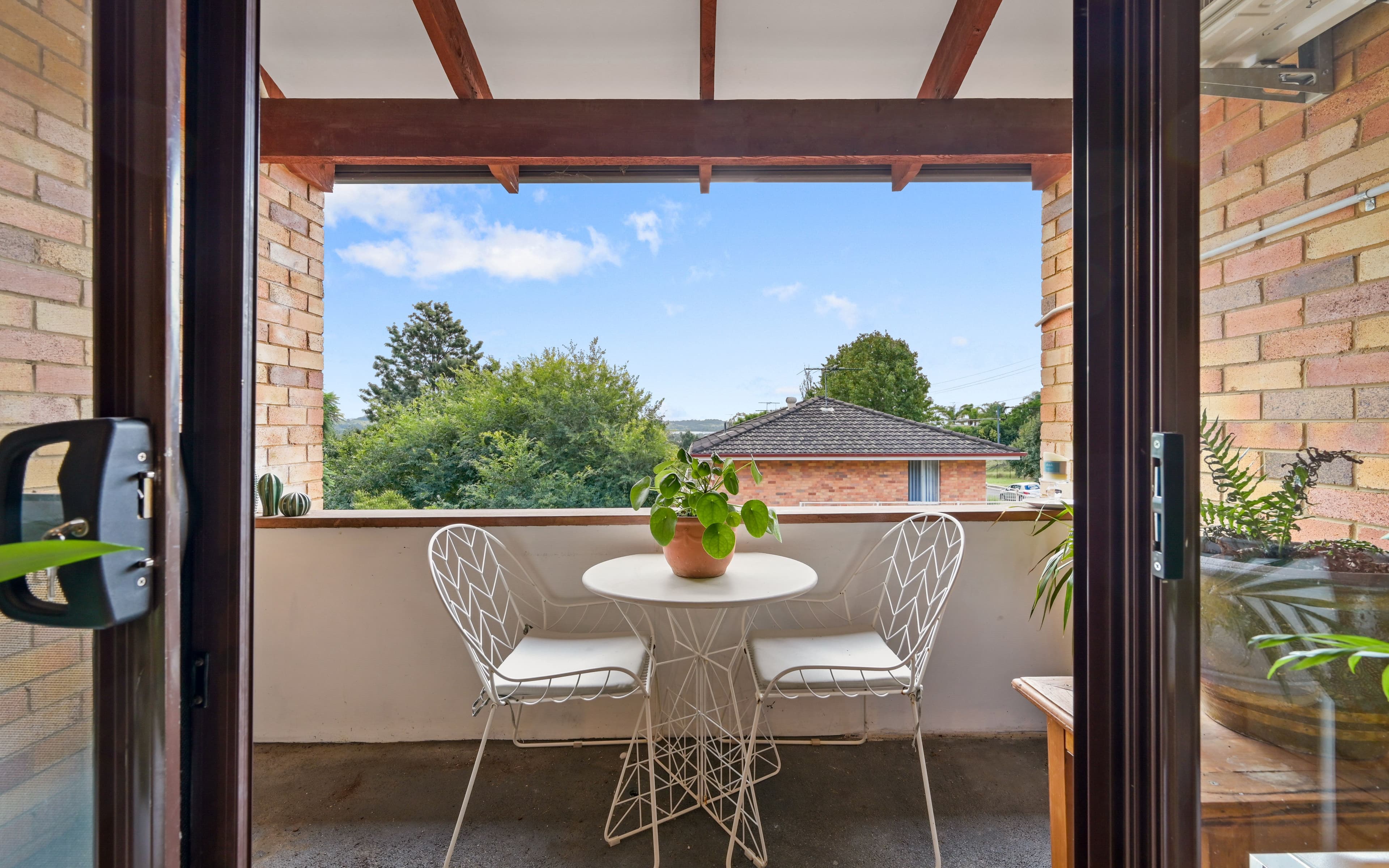 3/49 Sturt Street, Campbelltown NSW 2560, Campbelltown - Thumbnail 5
