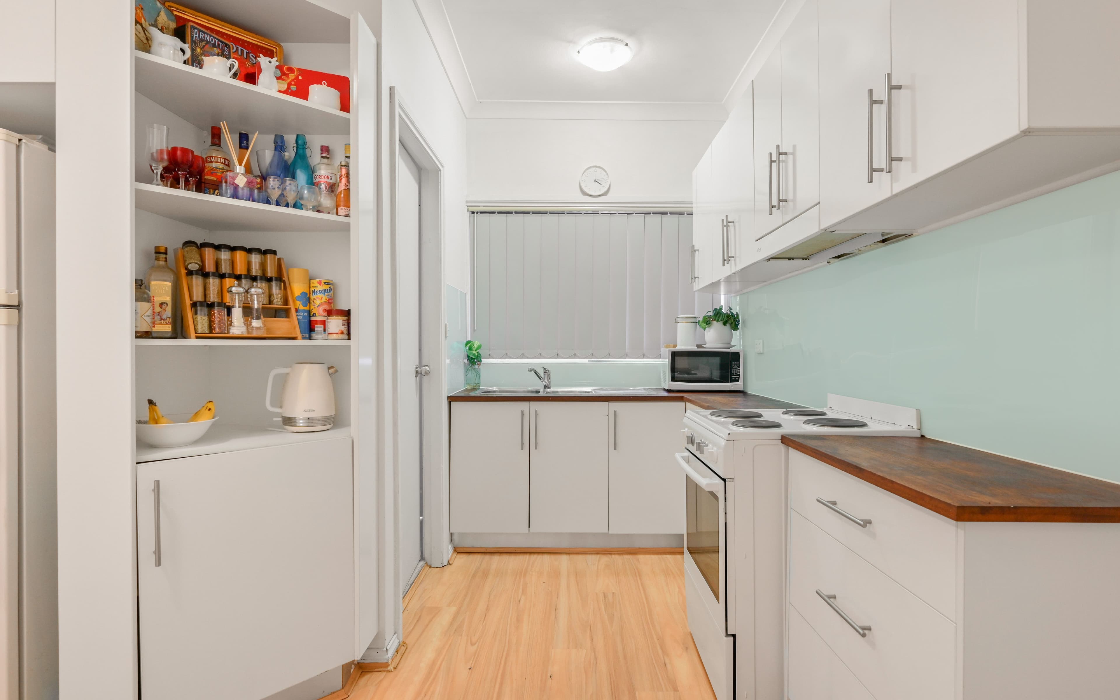 3/49 Sturt Street, Campbelltown NSW 2560, Campbelltown - Thumbnail 6