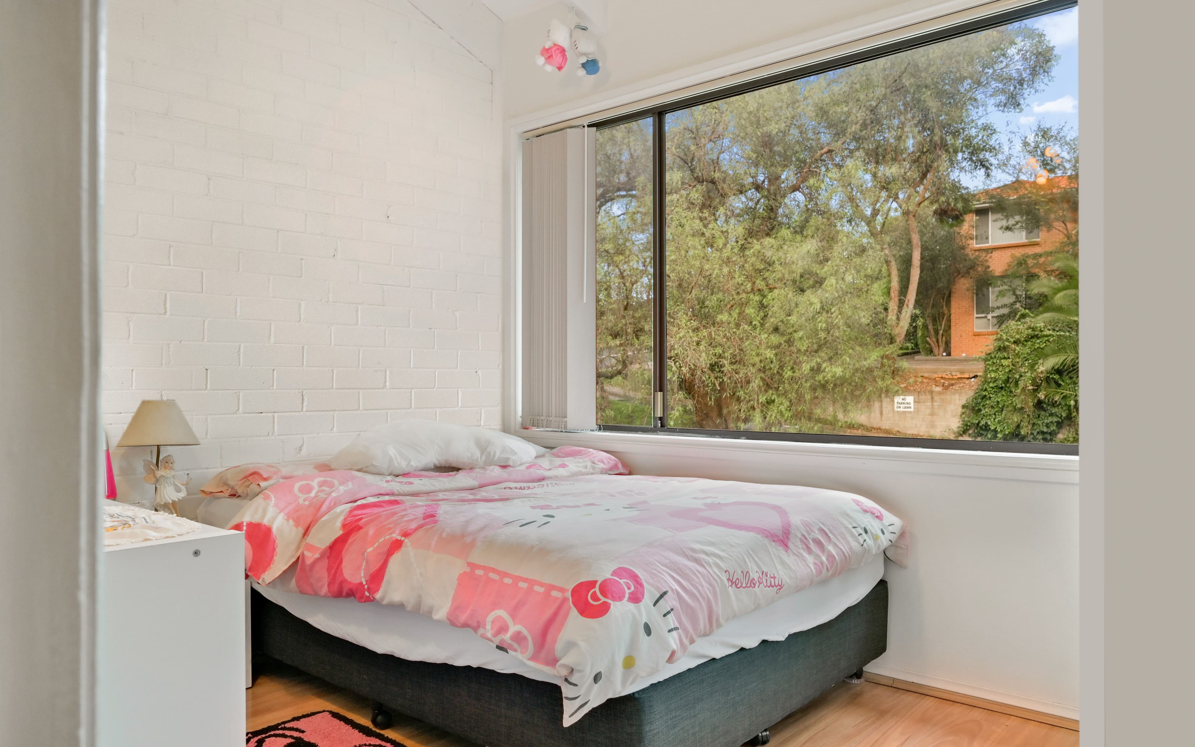 3/49 Sturt Street, Campbelltown NSW 2560, Campbelltown - Thumbnail 7