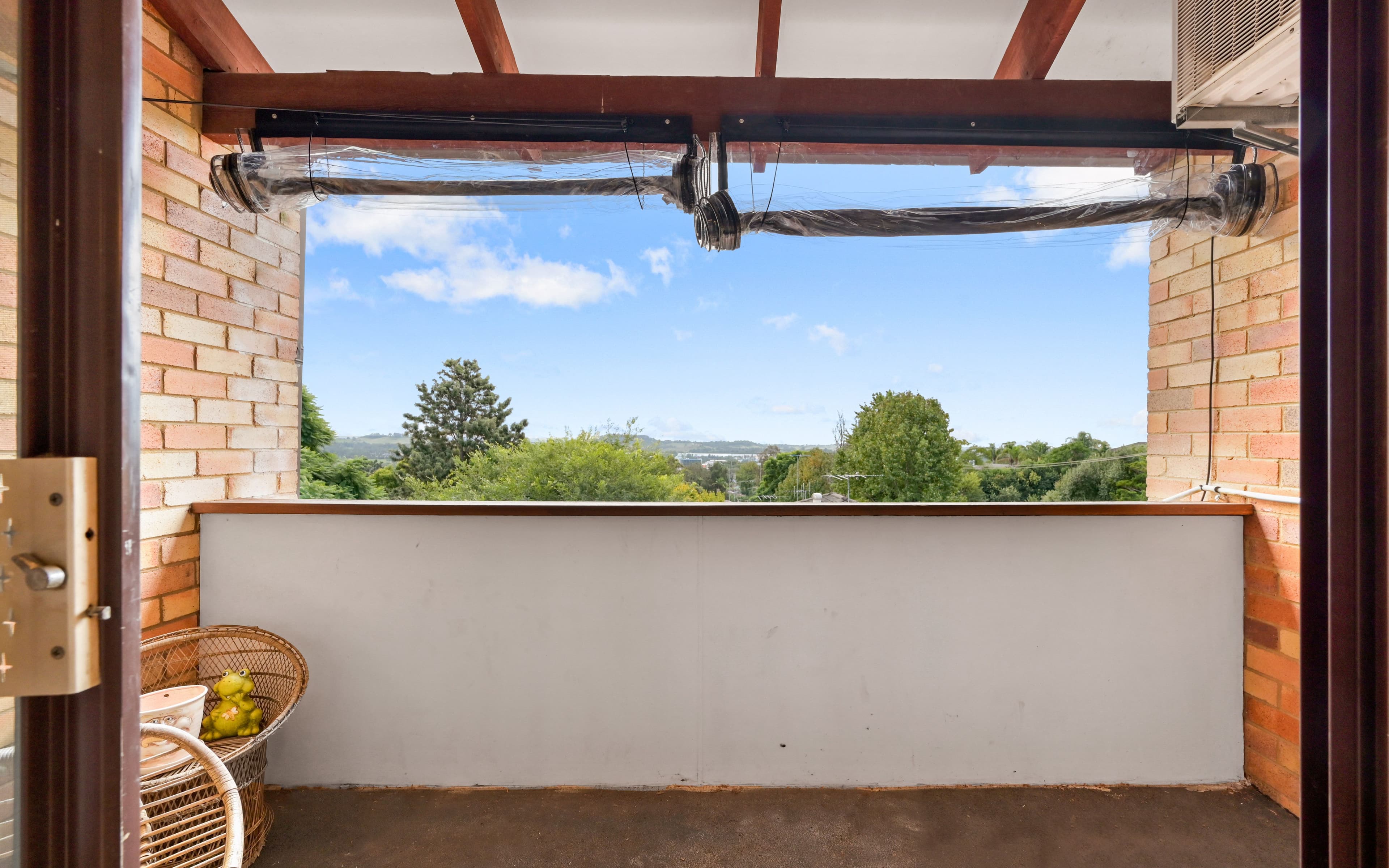 3/49 Sturt Street, Campbelltown NSW 2560, Campbelltown - Thumbnail 8