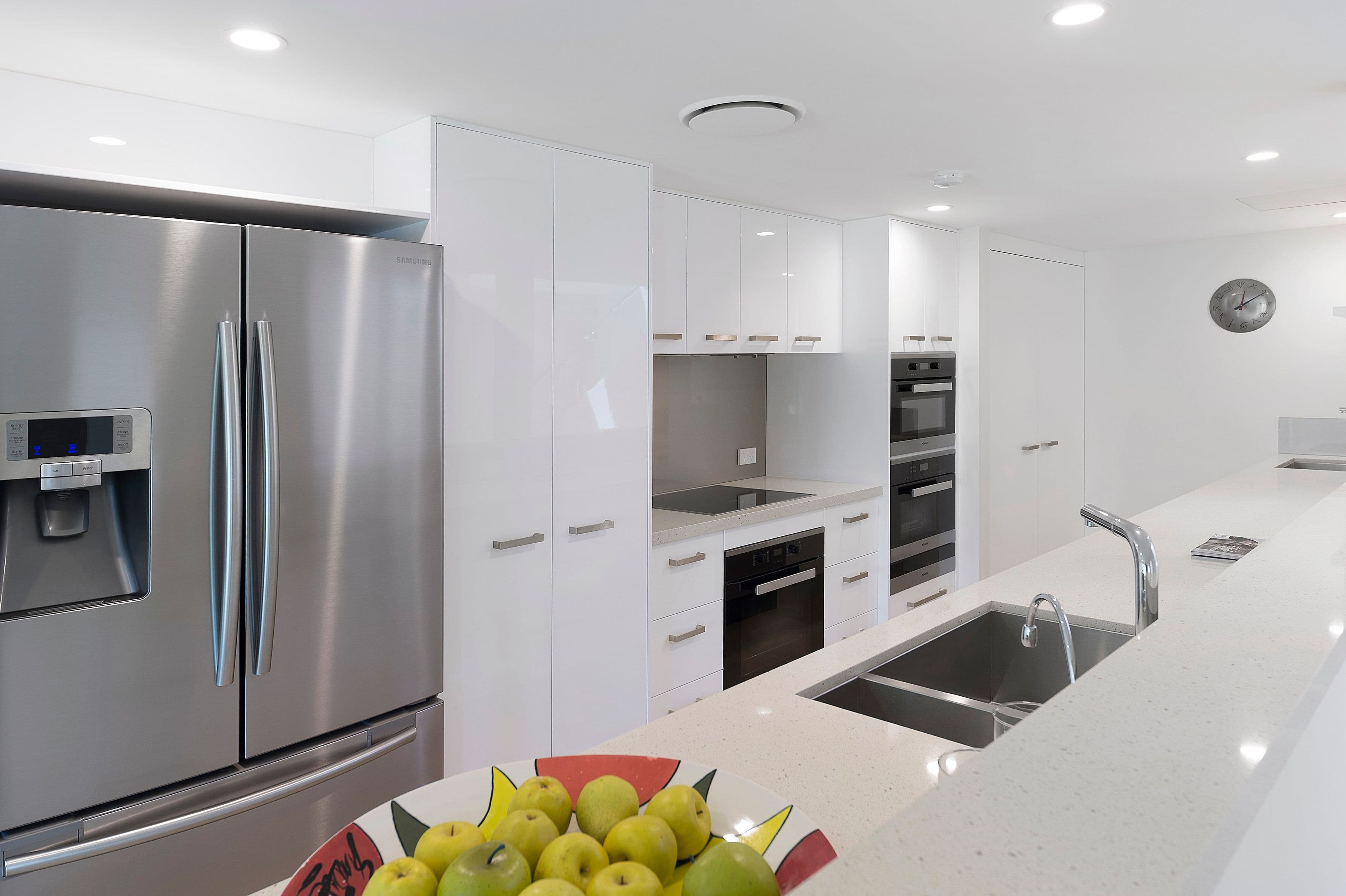 5459 Merion Terrace, Sanctuary Cove QLD 4212, Sanctuary Cove - Thumbnail 2