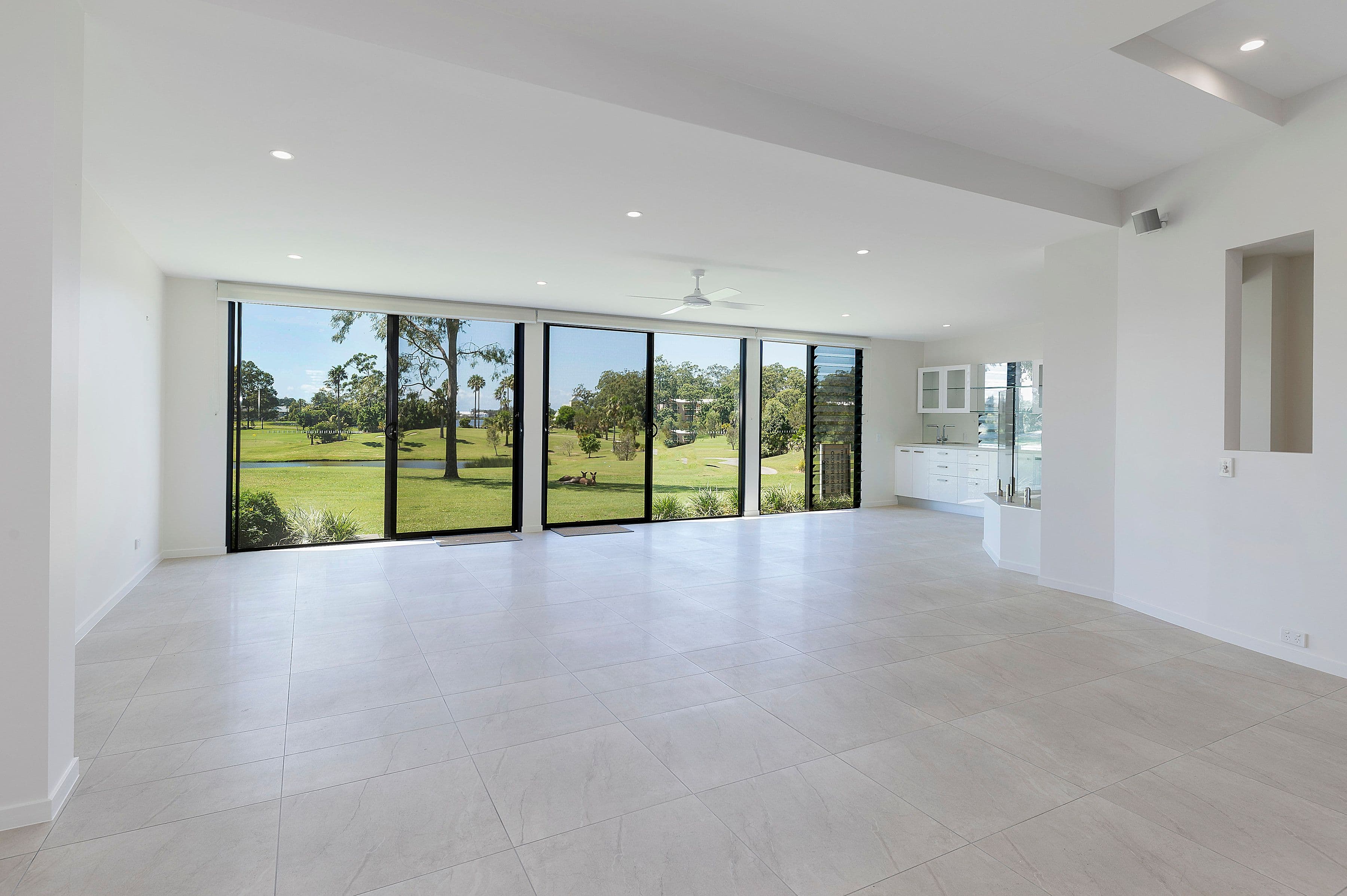 5459 Merion Terrace, Sanctuary Cove QLD 4212, Sanctuary Cove - Thumbnail 3