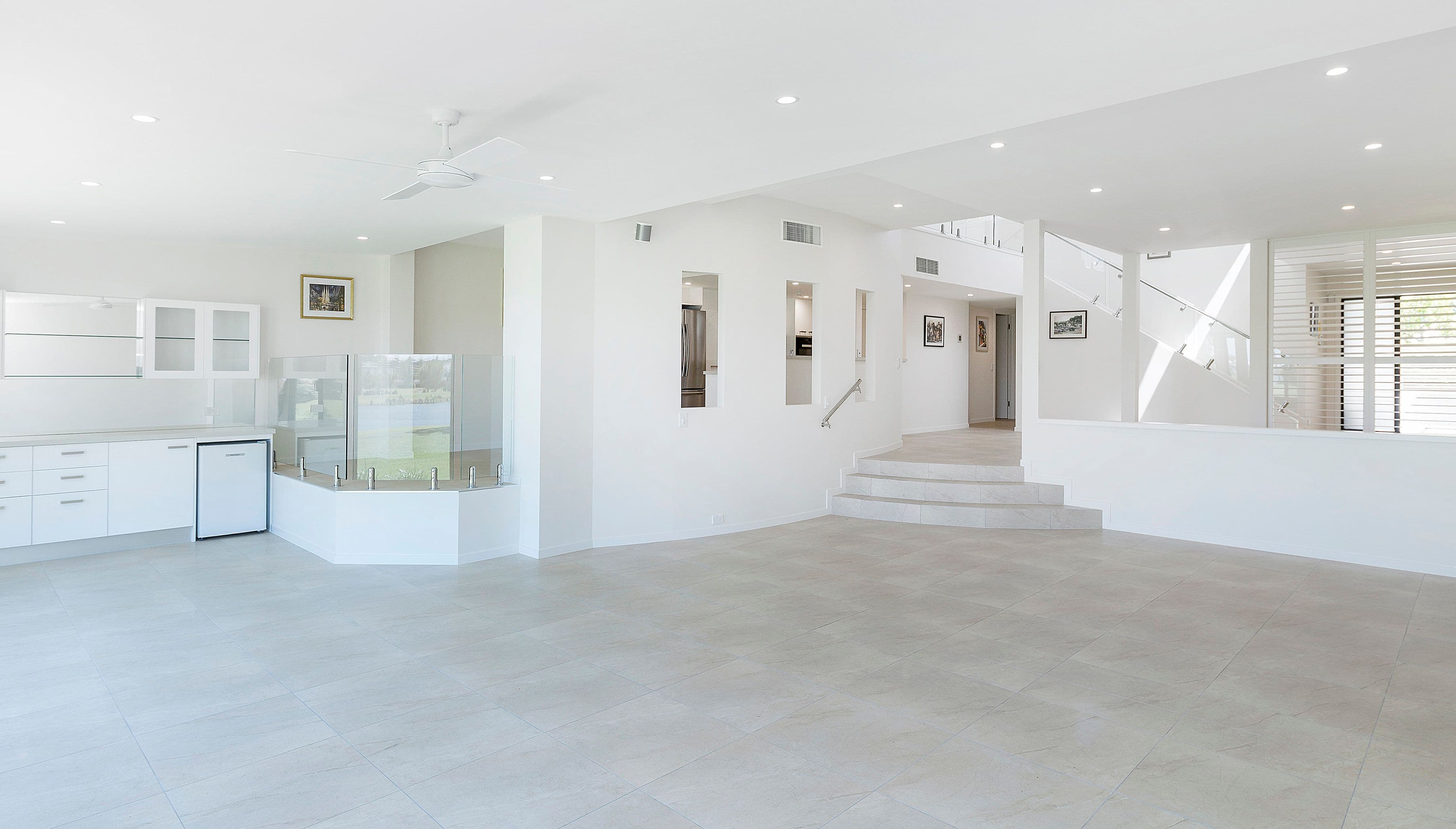 5459 Merion Terrace, Sanctuary Cove QLD 4212, Sanctuary Cove - Thumbnail 4
