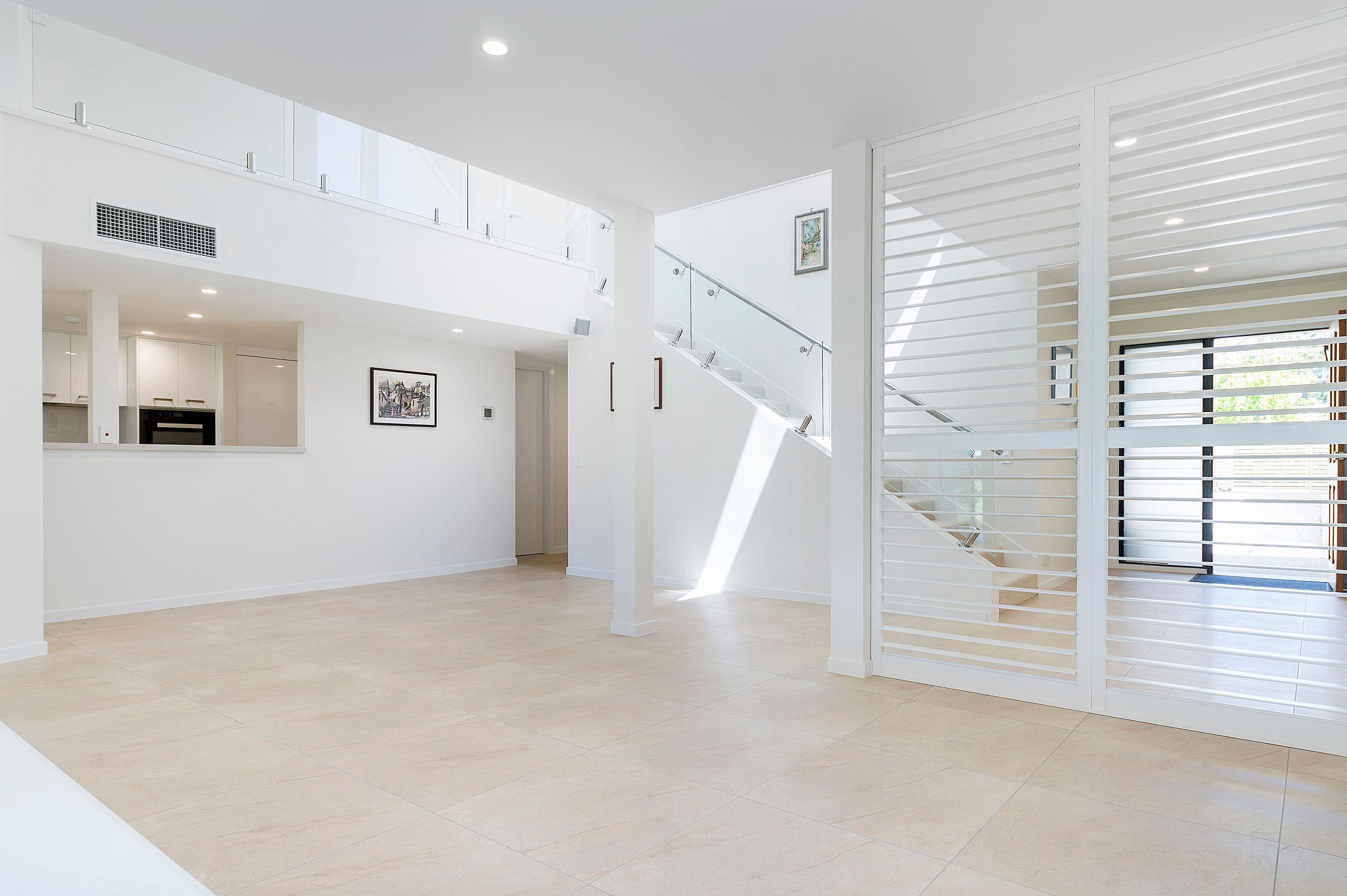 5459 Merion Terrace, Sanctuary Cove QLD 4212, Sanctuary Cove - Thumbnail 5