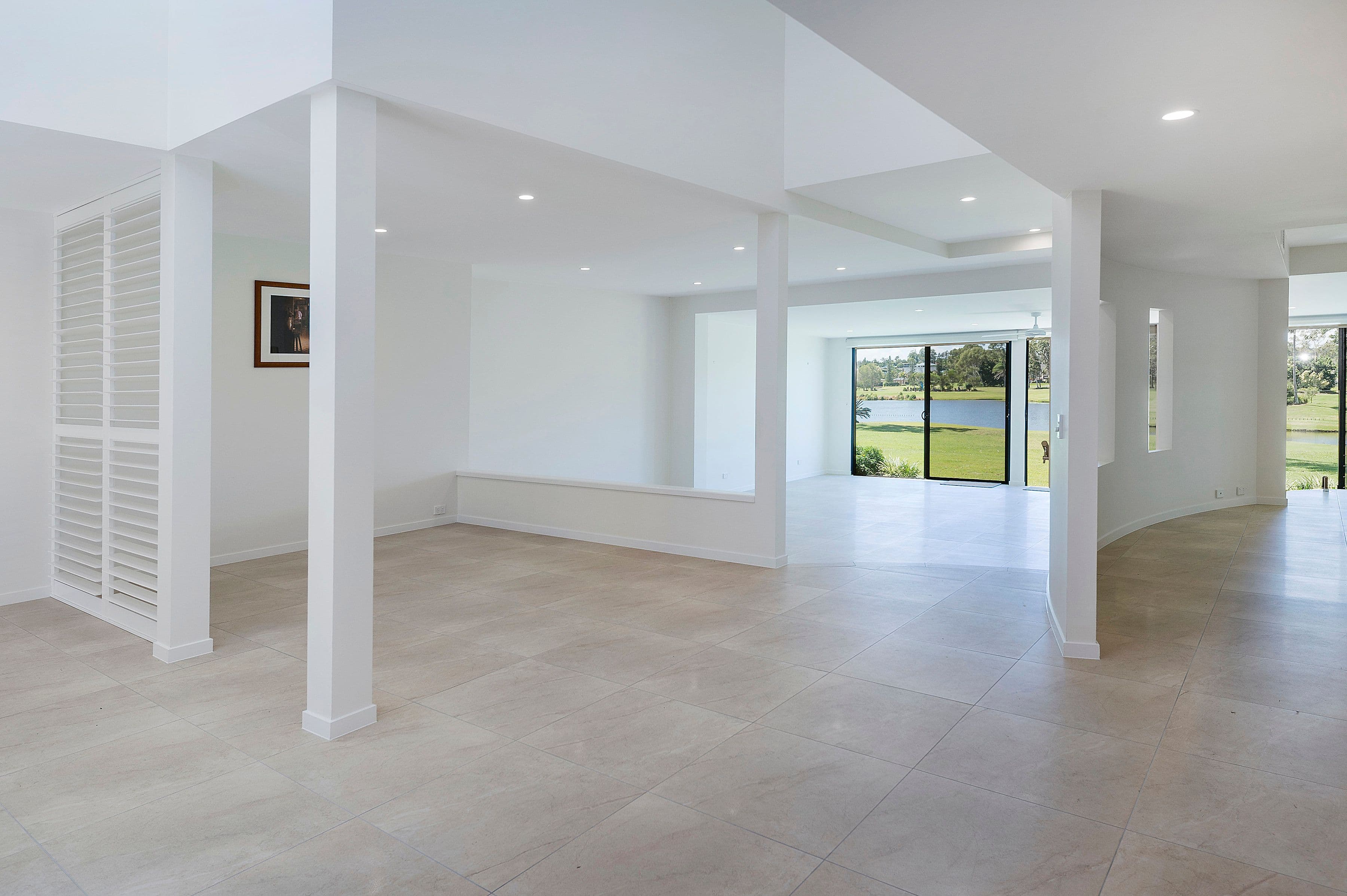 5459 Merion Terrace, Sanctuary Cove QLD 4212, Sanctuary Cove - Thumbnail 6