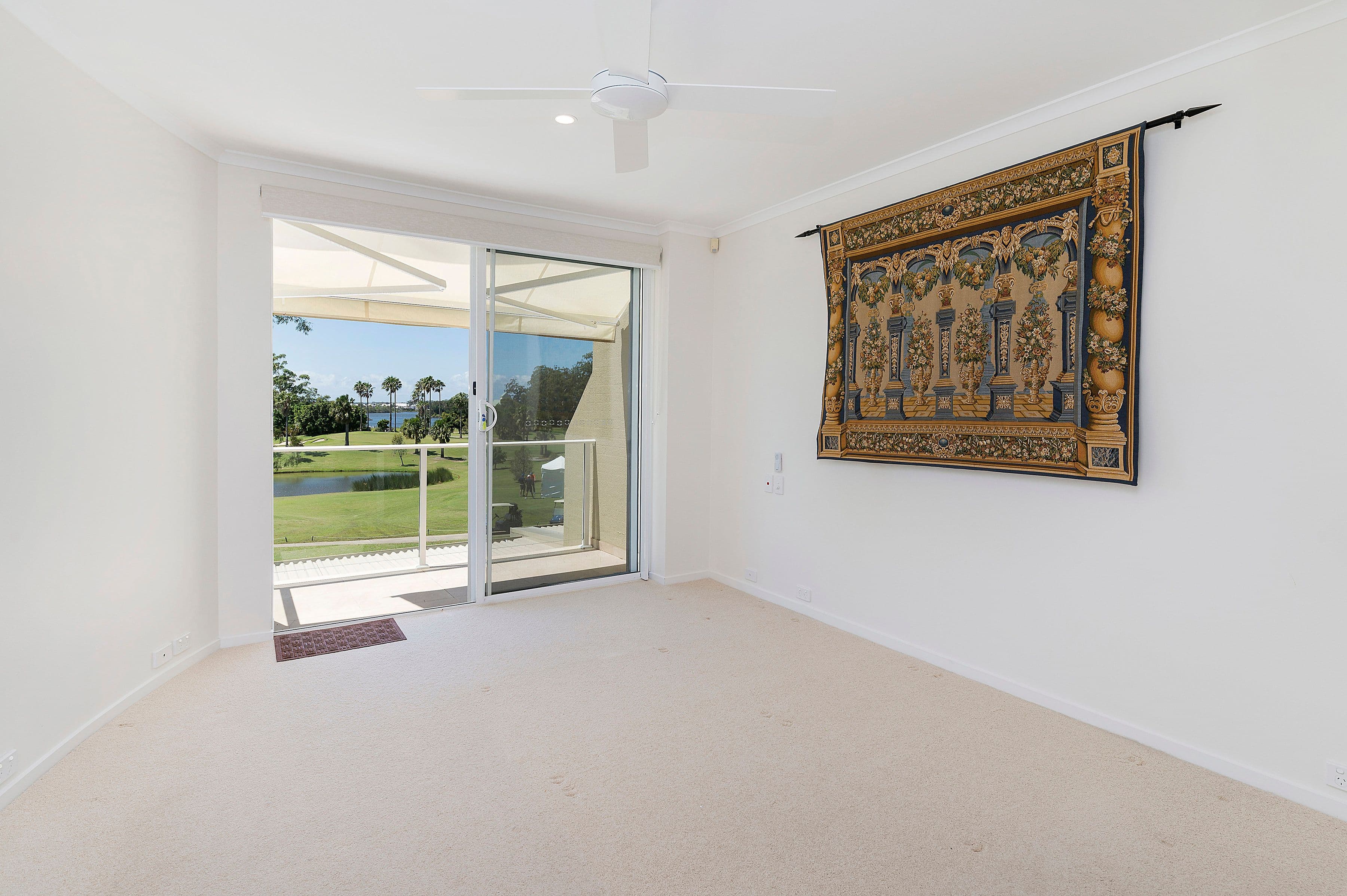 5459 Merion Terrace, Sanctuary Cove QLD 4212, Sanctuary Cove - Thumbnail 7
