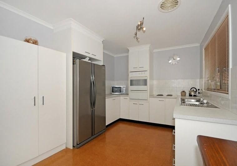 14 Moon Place, GORDON ACT 2906, Gordon - Thumbnail 3