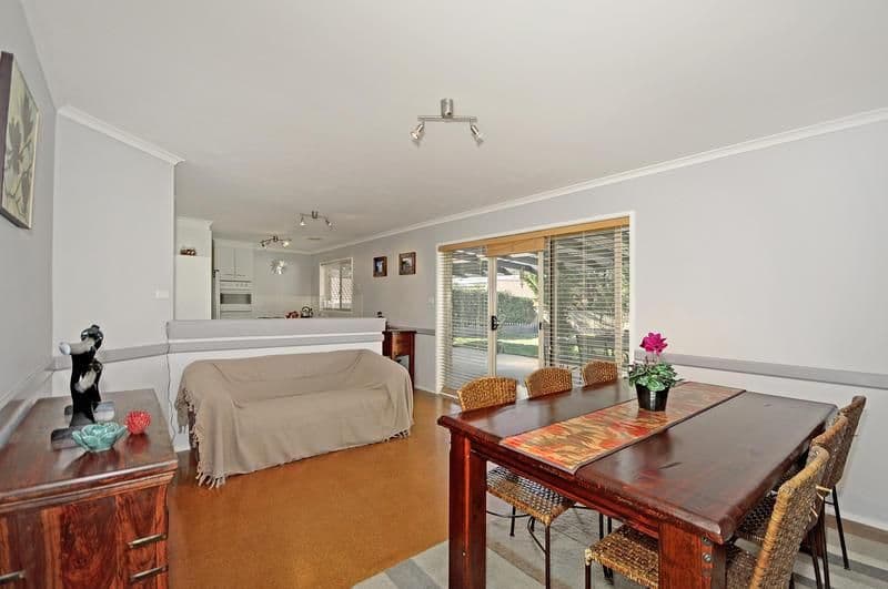 14 Moon Place, GORDON ACT 2906, Gordon - Thumbnail 4