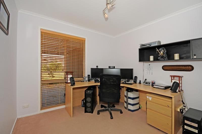 14 Moon Place, GORDON ACT 2906, Gordon - Thumbnail 7