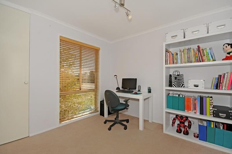 14 Moon Place, GORDON ACT 2906, Gordon - Thumbnail 8