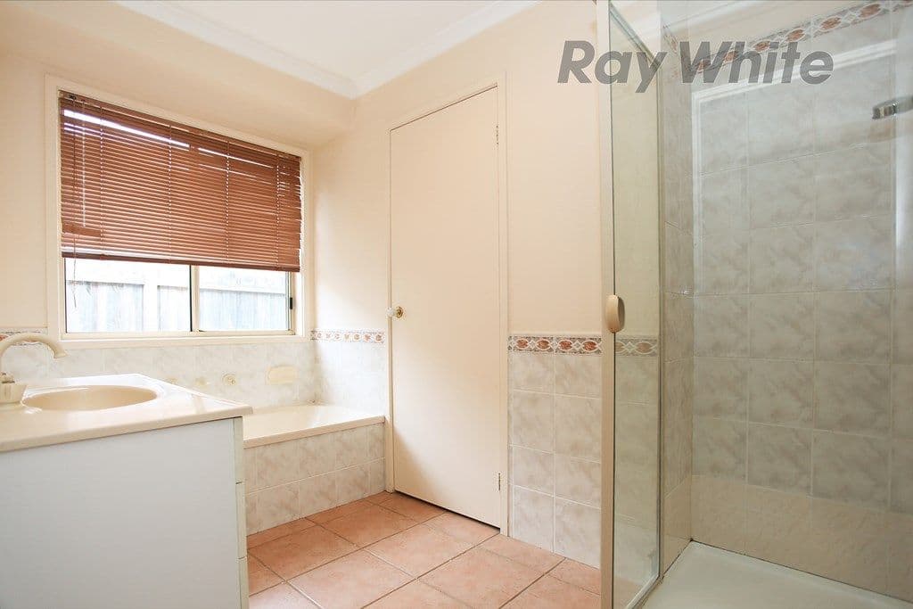 31 Doubell Boulevard, TRUGANINA VIC 3029, Truganina - Thumbnail 5