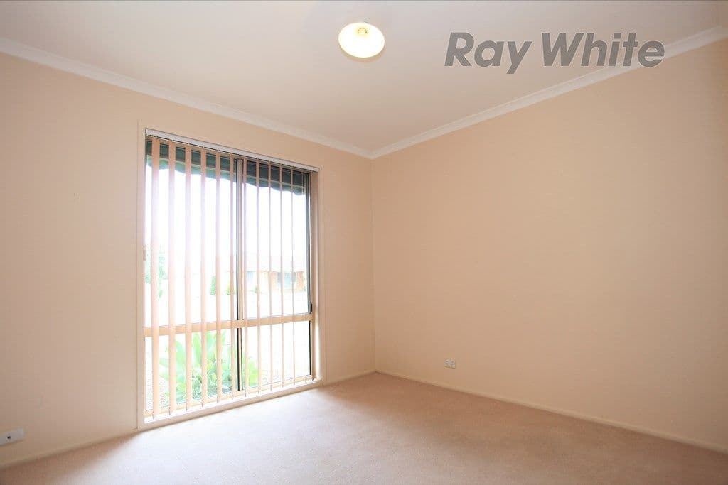 31 Doubell Boulevard, TRUGANINA VIC 3029, Truganina - Thumbnail 6
