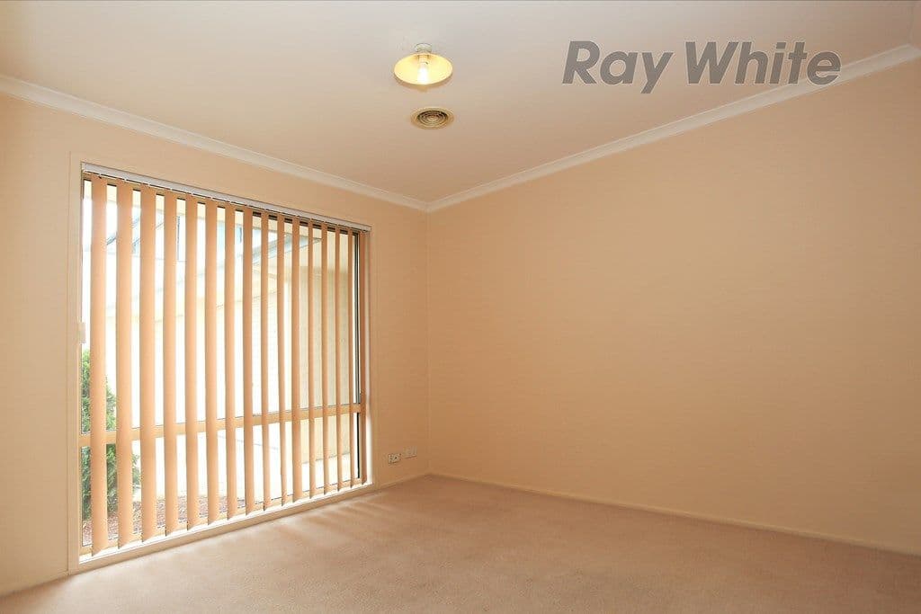 31 Doubell Boulevard, TRUGANINA VIC 3029, Truganina - Thumbnail 7