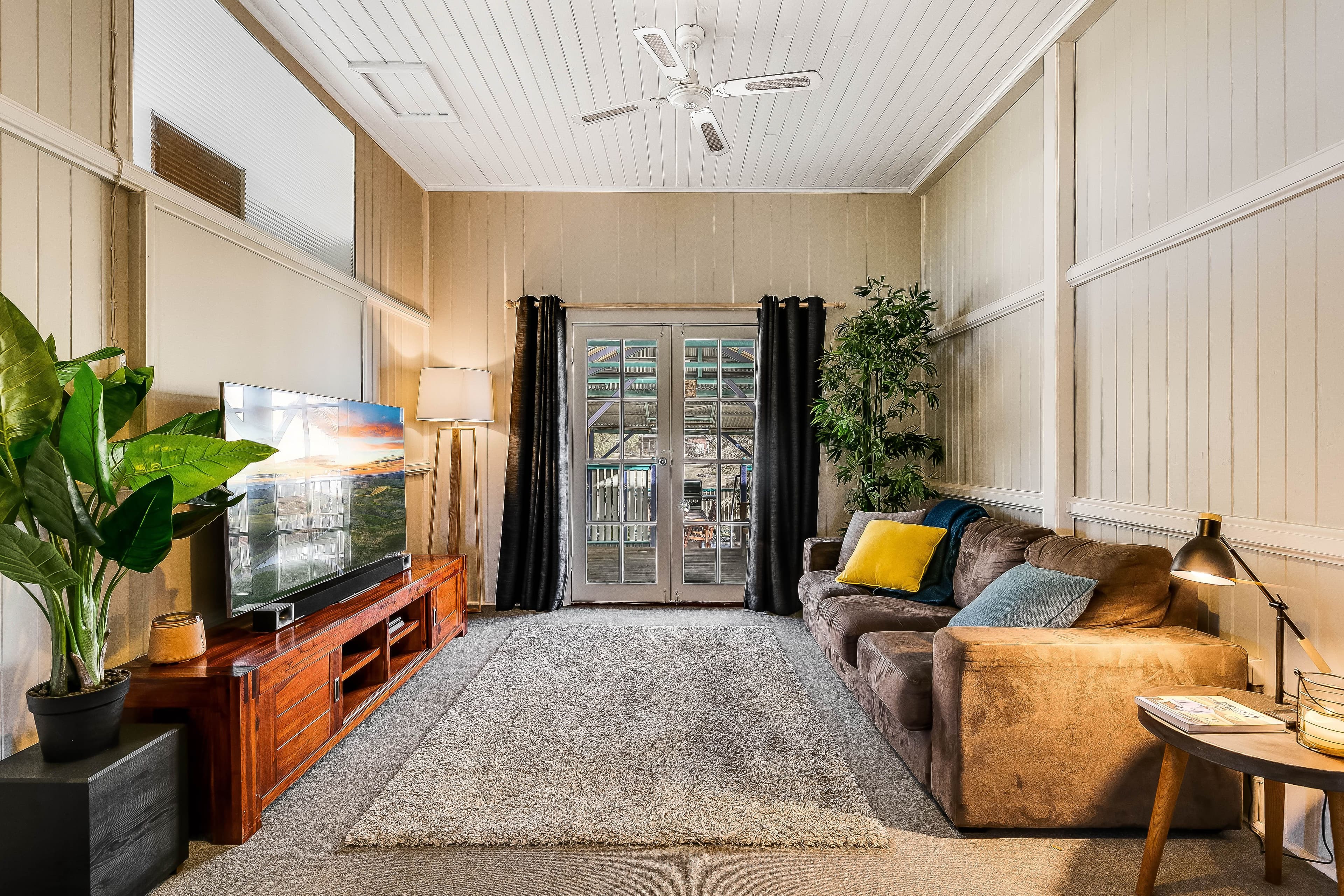 7 Eton Street, Cambooya QLD 4358, Cambooya - Thumbnail 2