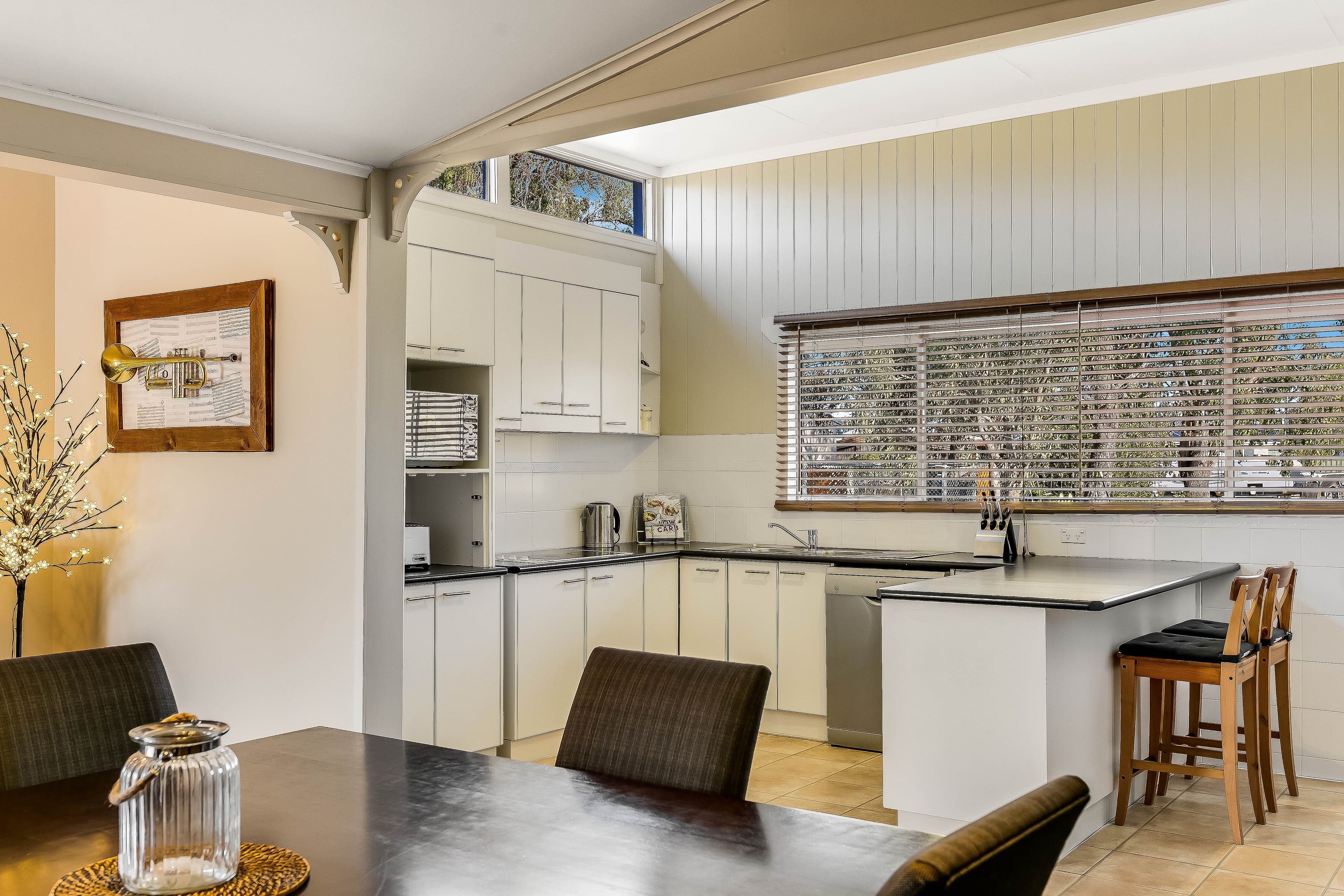 7 Eton Street, Cambooya QLD 4358, Cambooya - Thumbnail 3