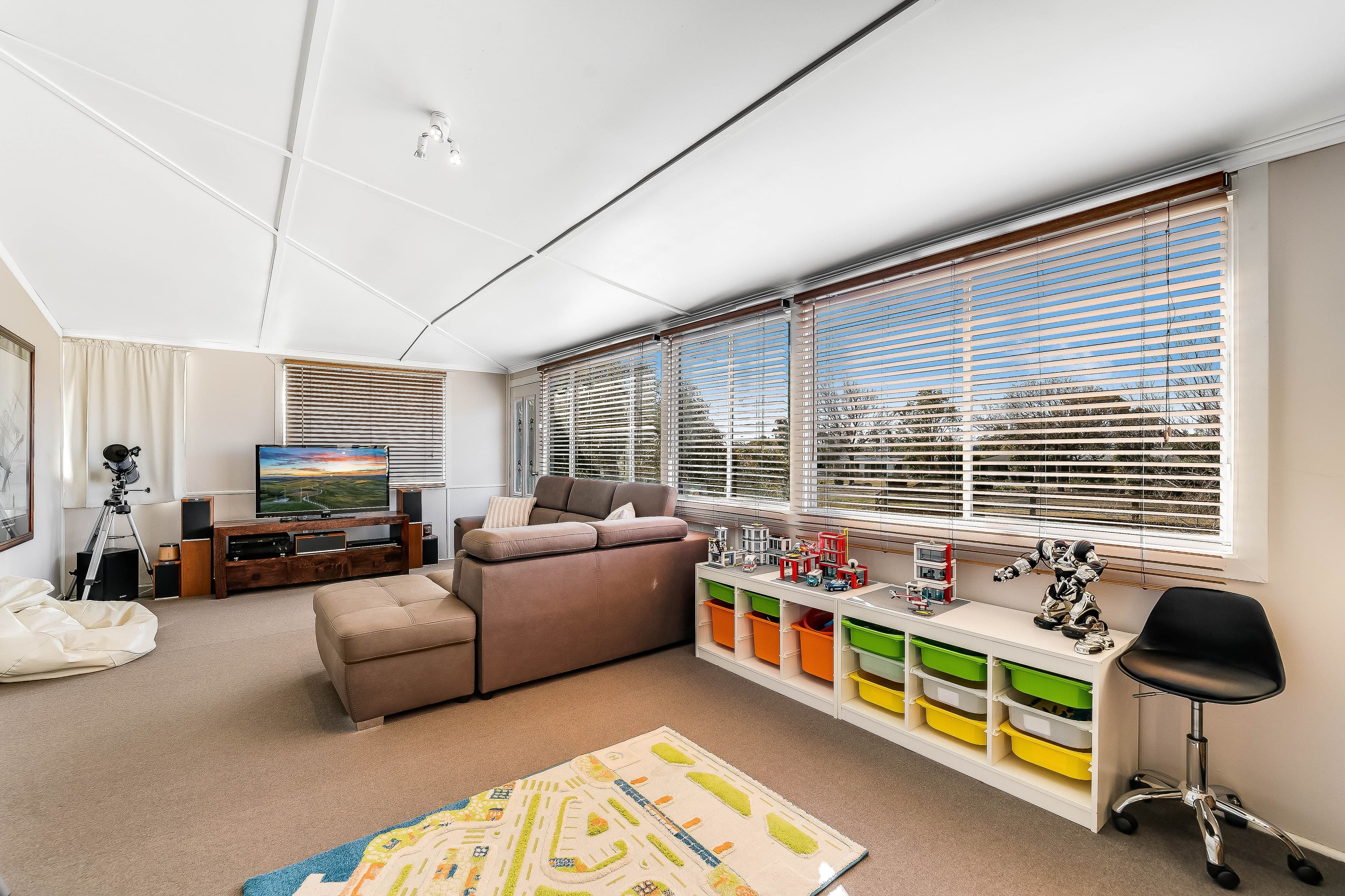 7 Eton Street, Cambooya QLD 4358, Cambooya - Thumbnail 4