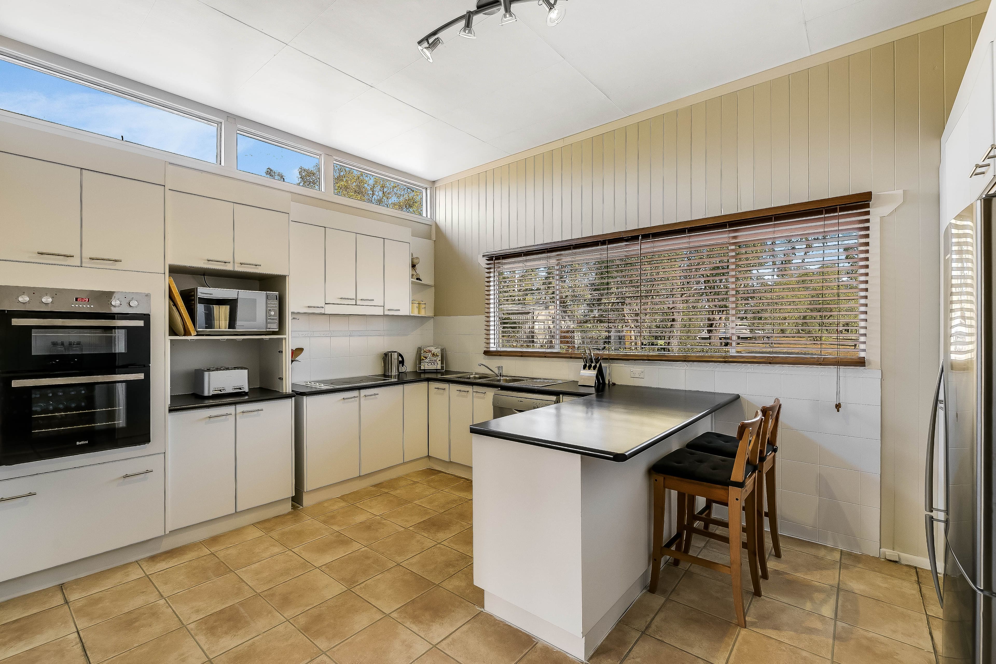 7 Eton Street, Cambooya QLD 4358, Cambooya - Thumbnail 6