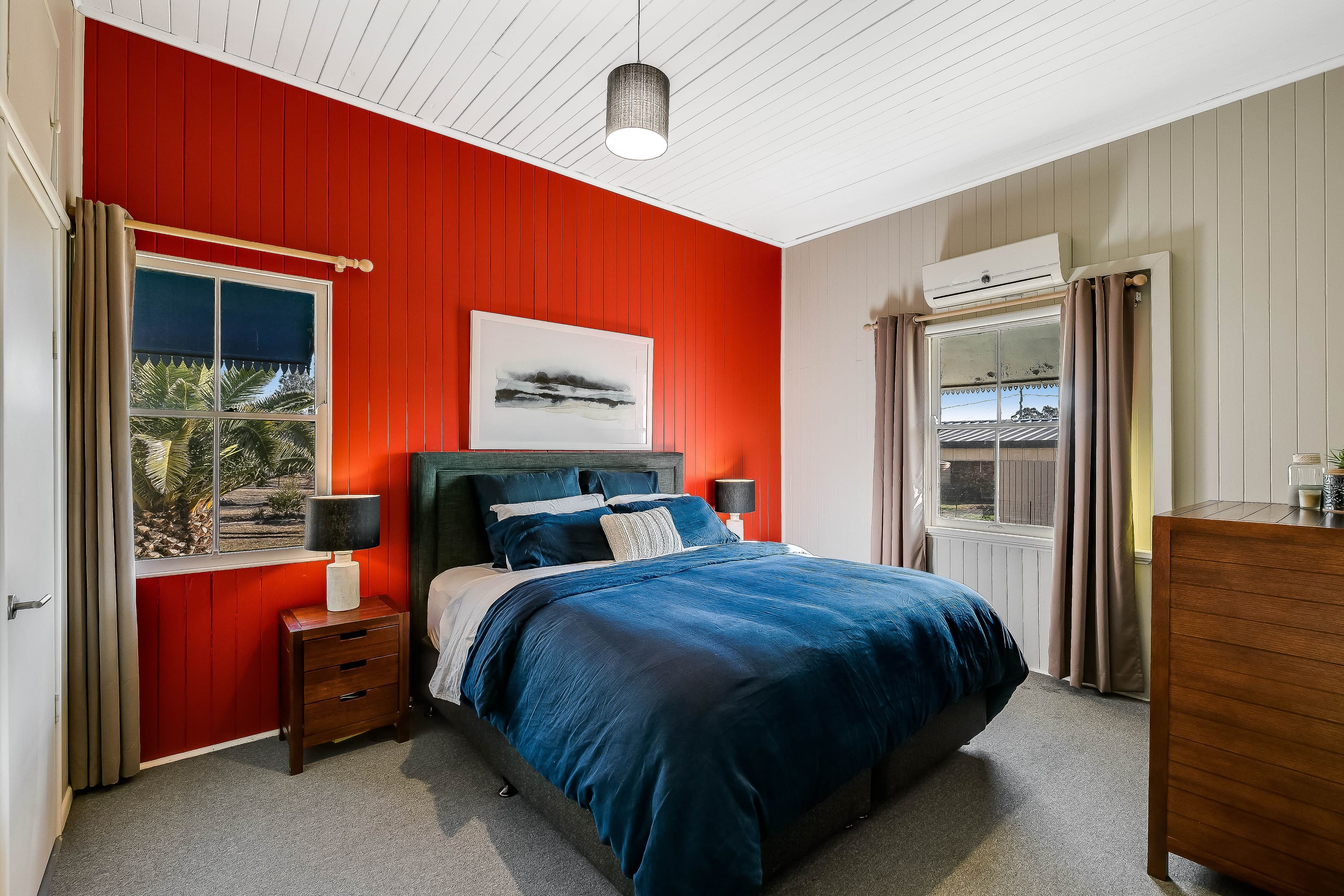 7 Eton Street, Cambooya QLD 4358, Cambooya - Thumbnail 7