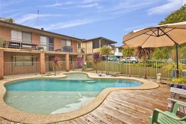 30A Tumut Street, DUDLEY NSW 2290, Dudley - Thumbnail 2