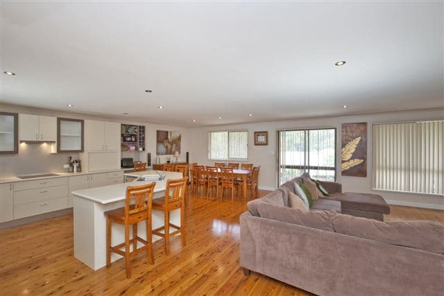 30A Tumut Street, DUDLEY NSW 2290, Dudley - Thumbnail 3