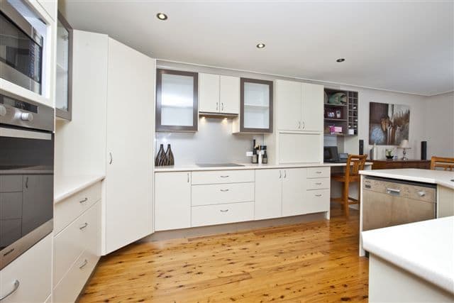 30A Tumut Street, DUDLEY NSW 2290, Dudley - Thumbnail 4
