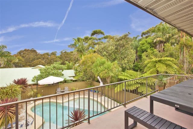 30A Tumut Street, DUDLEY NSW 2290, Dudley - Thumbnail 5