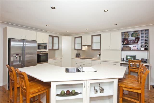 30A Tumut Street, DUDLEY NSW 2290, Dudley - Thumbnail 6
