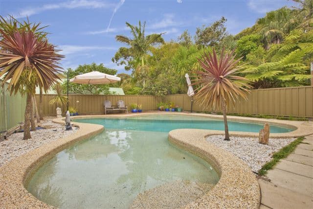 30A Tumut Street, DUDLEY NSW 2290, Dudley - Thumbnail 7