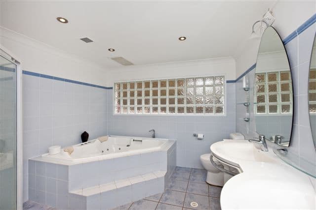 30A Tumut Street, DUDLEY NSW 2290, Dudley - Thumbnail 8