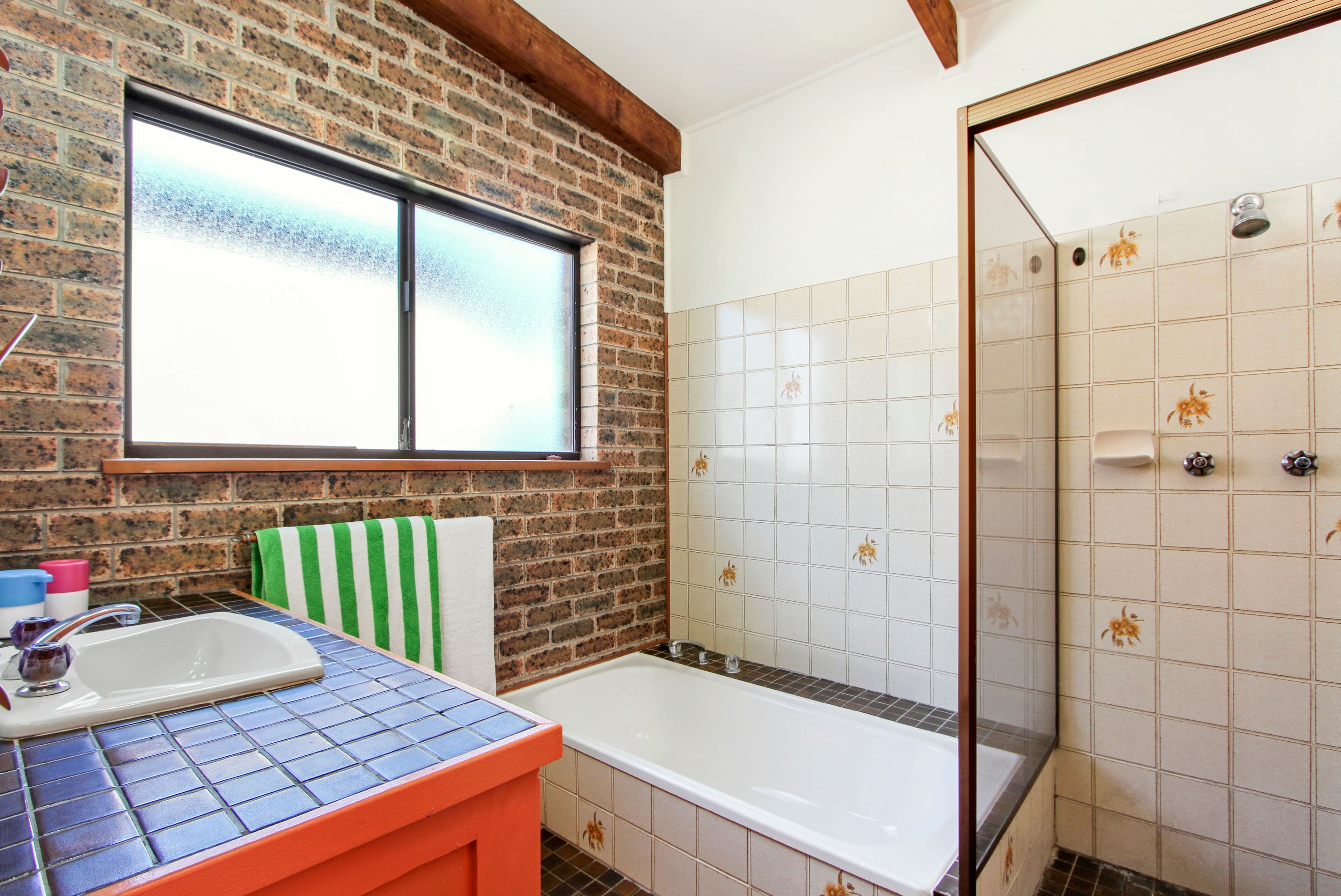 24 The Parapet, Manyana - Thumbnail 8