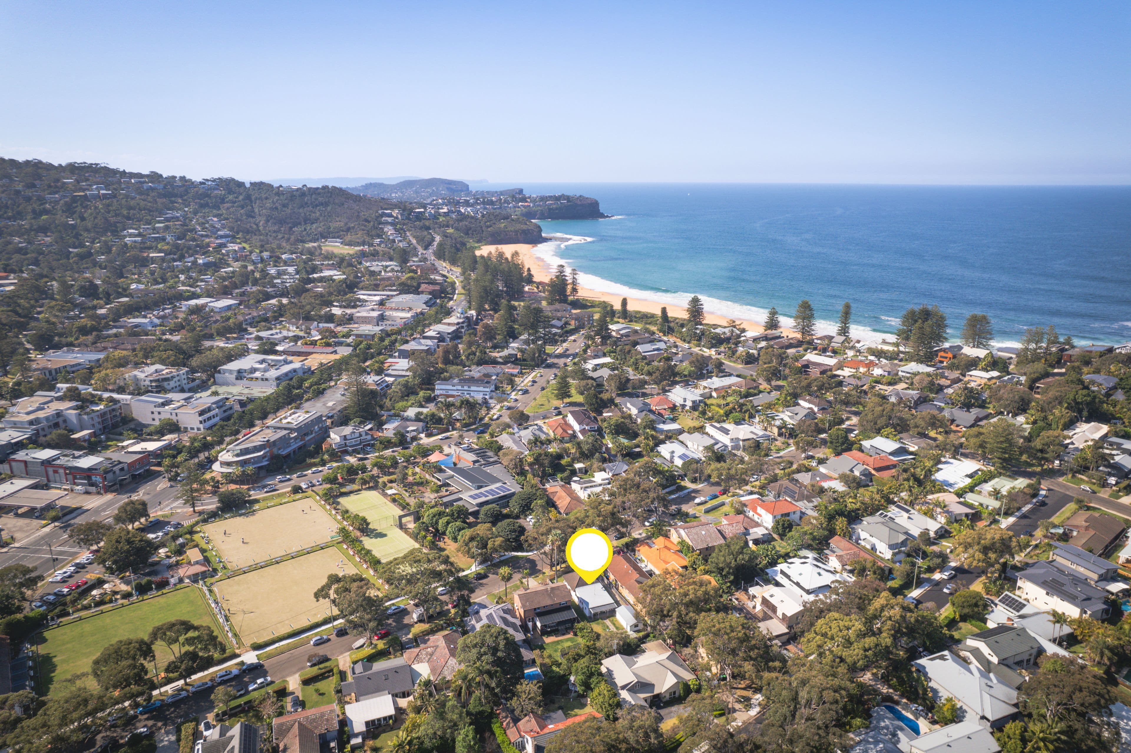 21 Palm Road, Newport NSW 2106, Newport - Image 1