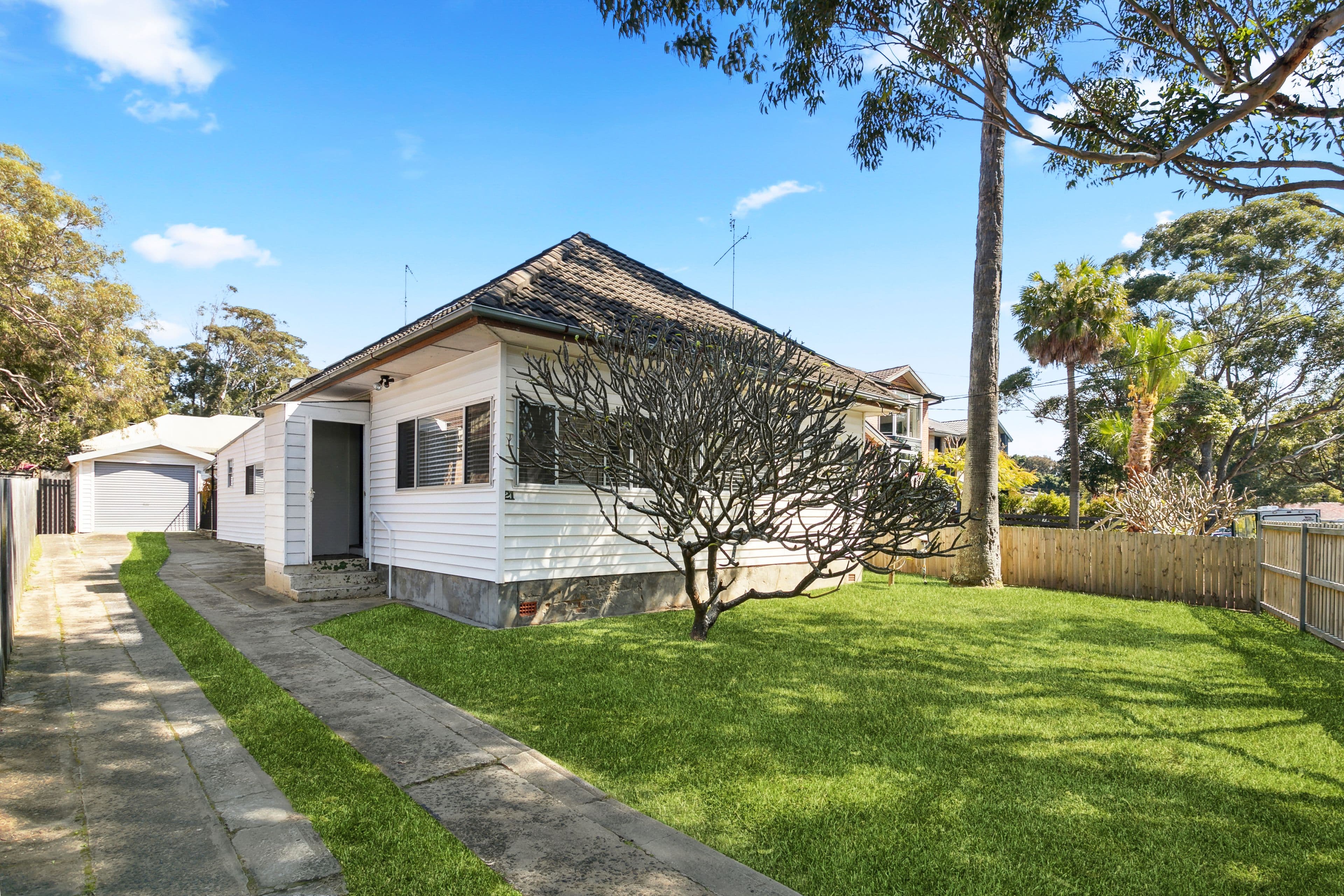 21 Palm Road, Newport NSW 2106, Newport - Thumbnail 2