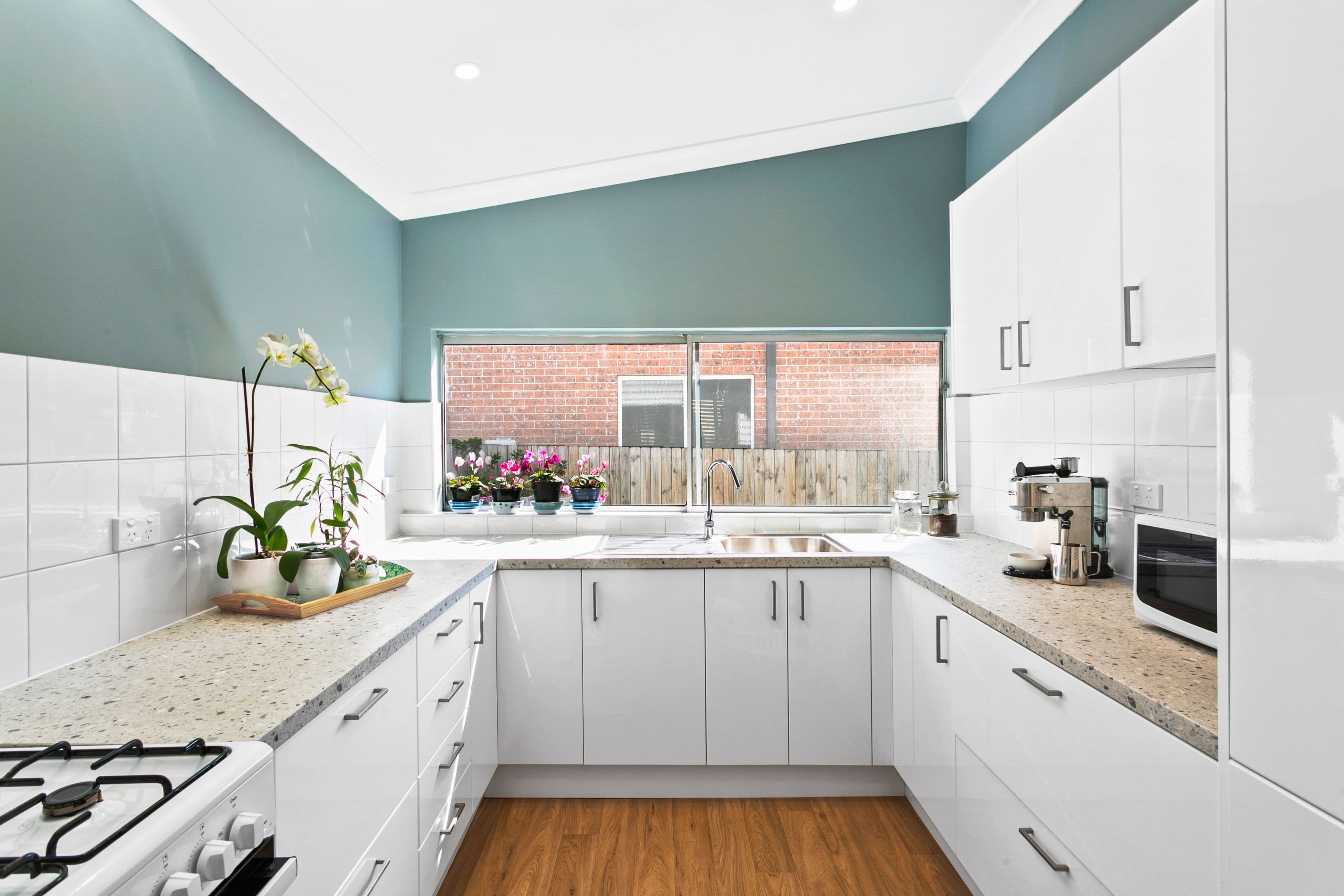 21 Palm Road, Newport NSW 2106, Newport - Thumbnail 3