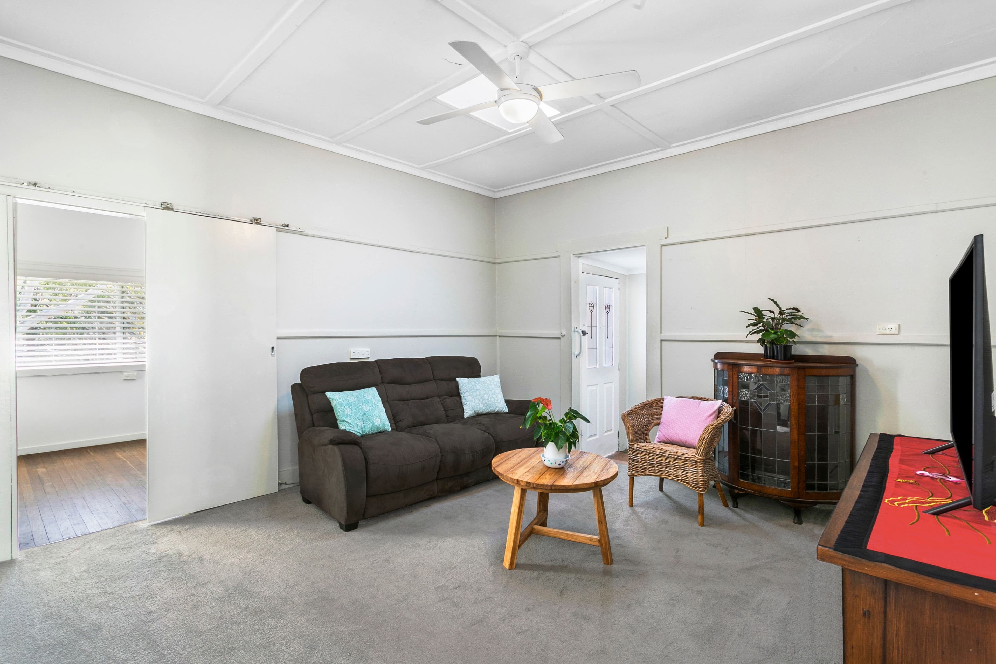 21 Palm Road, Newport NSW 2106, Newport - Thumbnail 4
