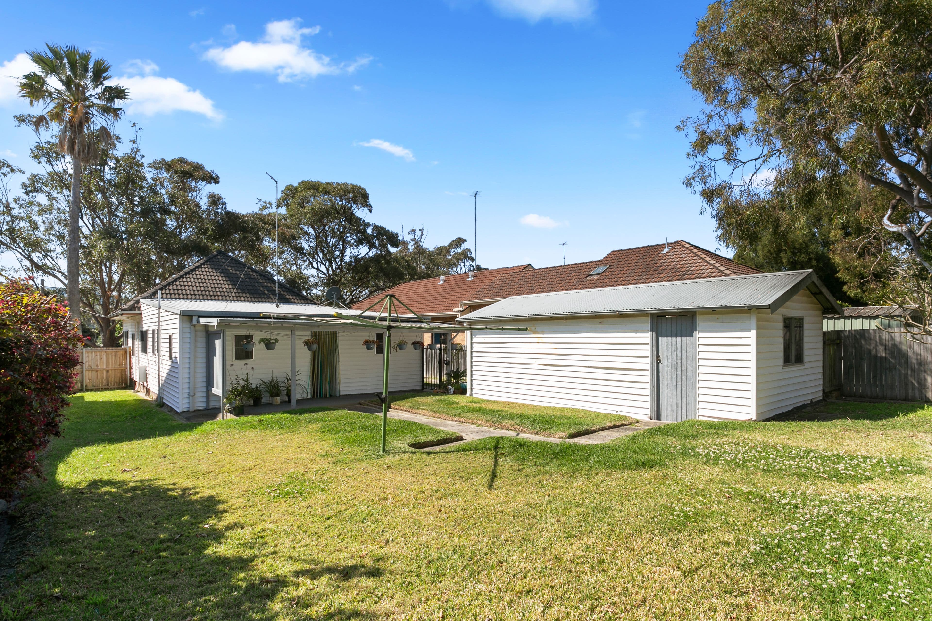 21 Palm Road, Newport NSW 2106, Newport - Thumbnail 5