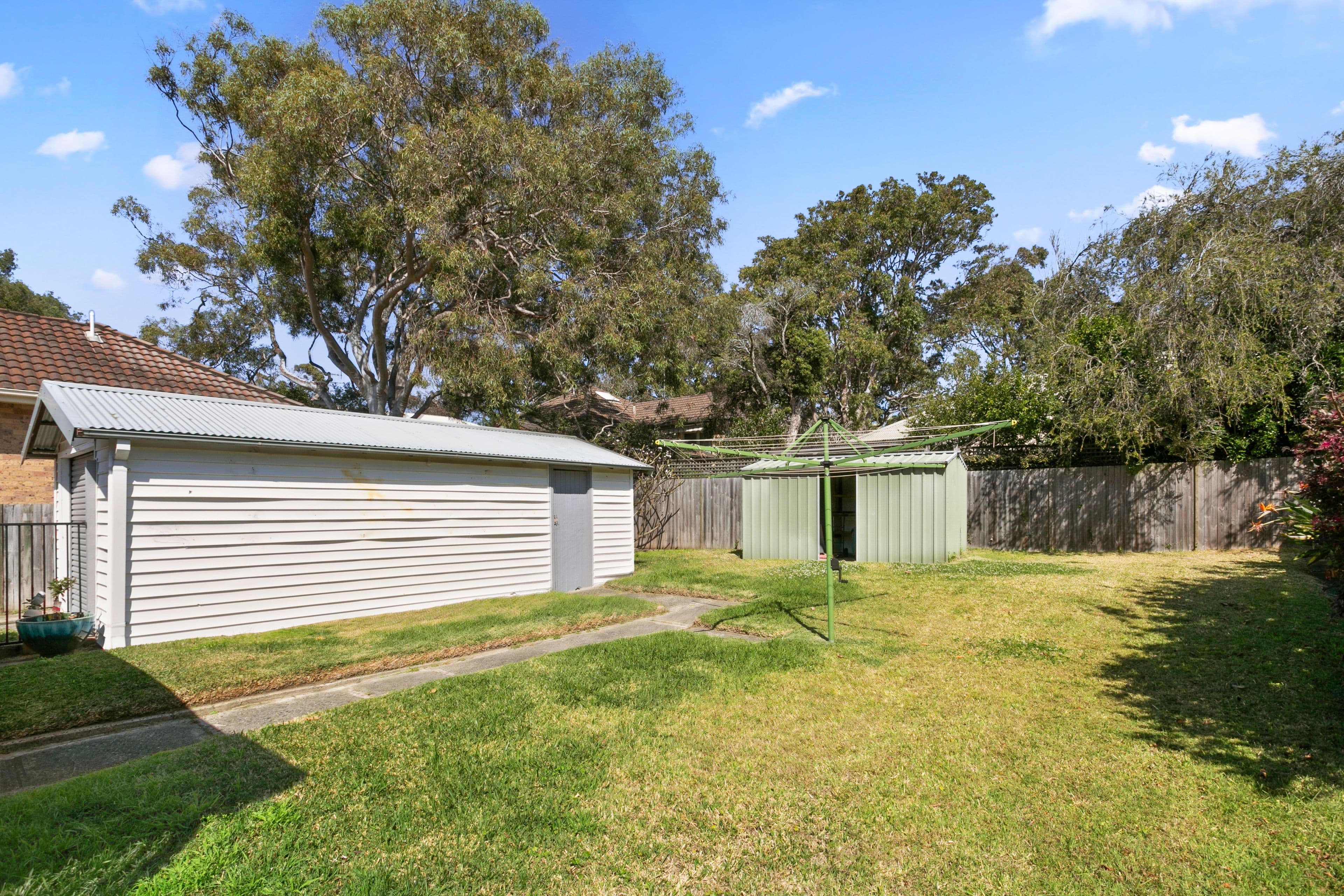 21 Palm Road, Newport NSW 2106, Newport - Thumbnail 6