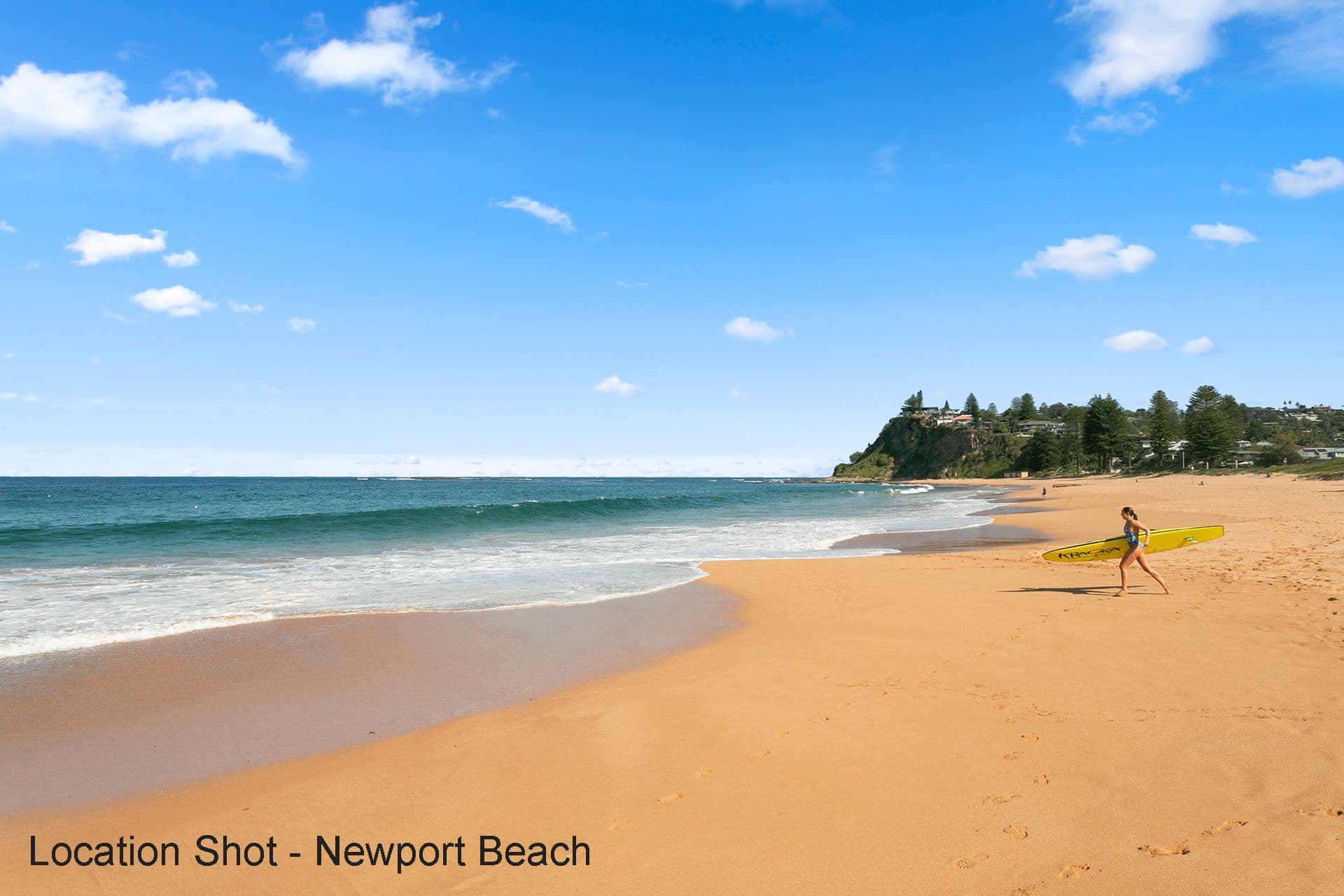 21 Palm Road, Newport NSW 2106, Newport - Thumbnail 7
