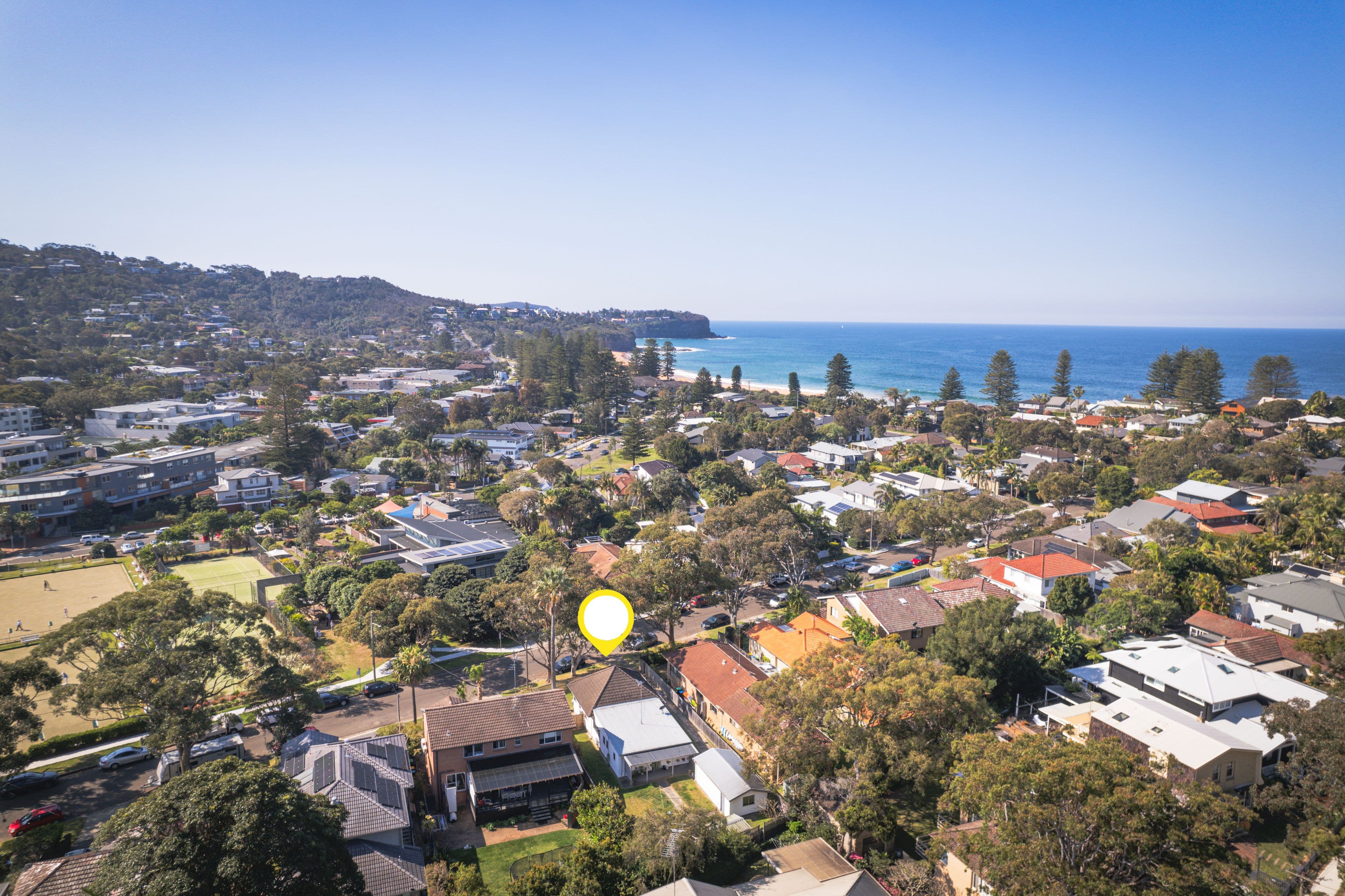 21 Palm Road, Newport NSW 2106, Newport - Thumbnail 8