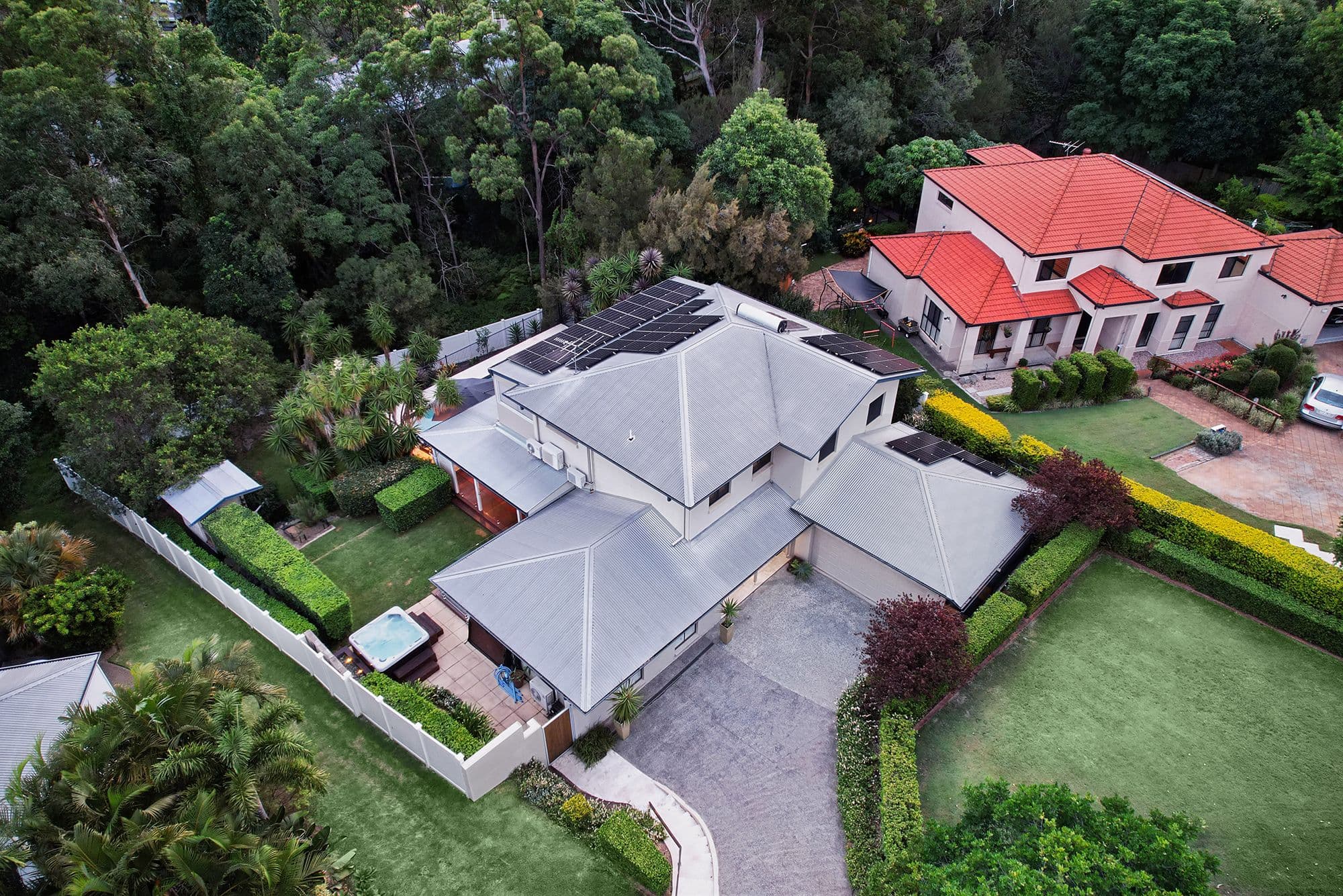 26 Fiddlewood Place, Bridgeman Downs QLD 4035, Bridgeman Downs - Image 1