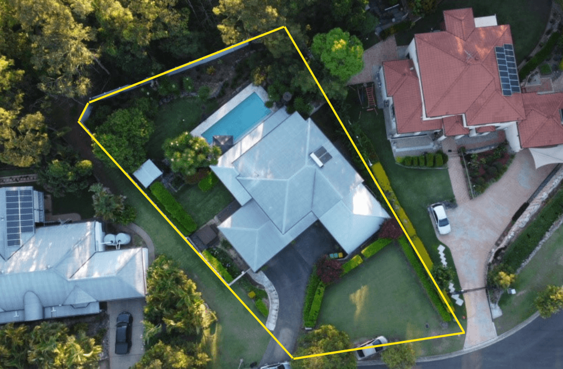 26 Fiddlewood Place, Bridgeman Downs QLD 4035, Bridgeman Downs - Thumbnail 2