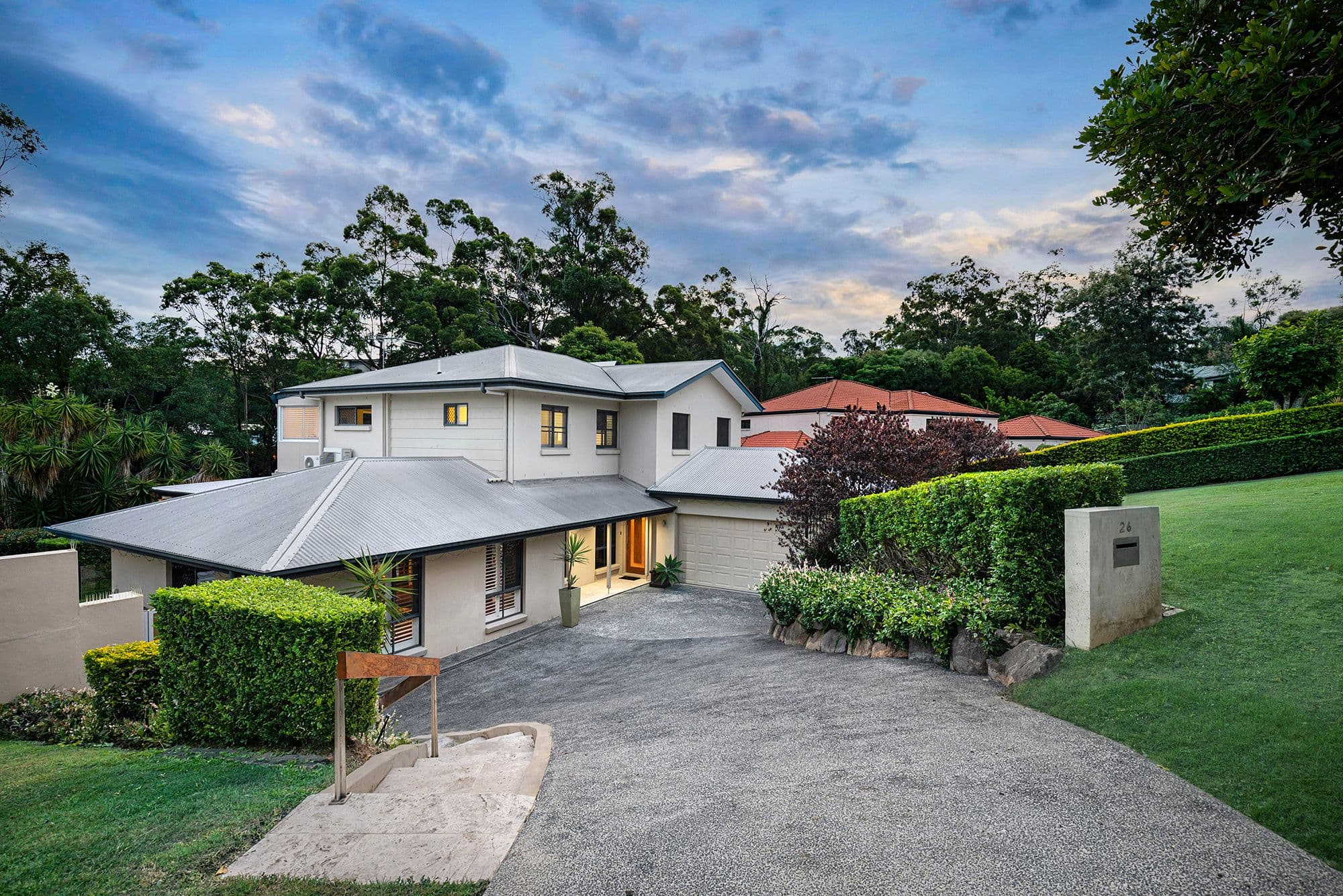26 Fiddlewood Place, Bridgeman Downs QLD 4035, Bridgeman Downs - Thumbnail 3