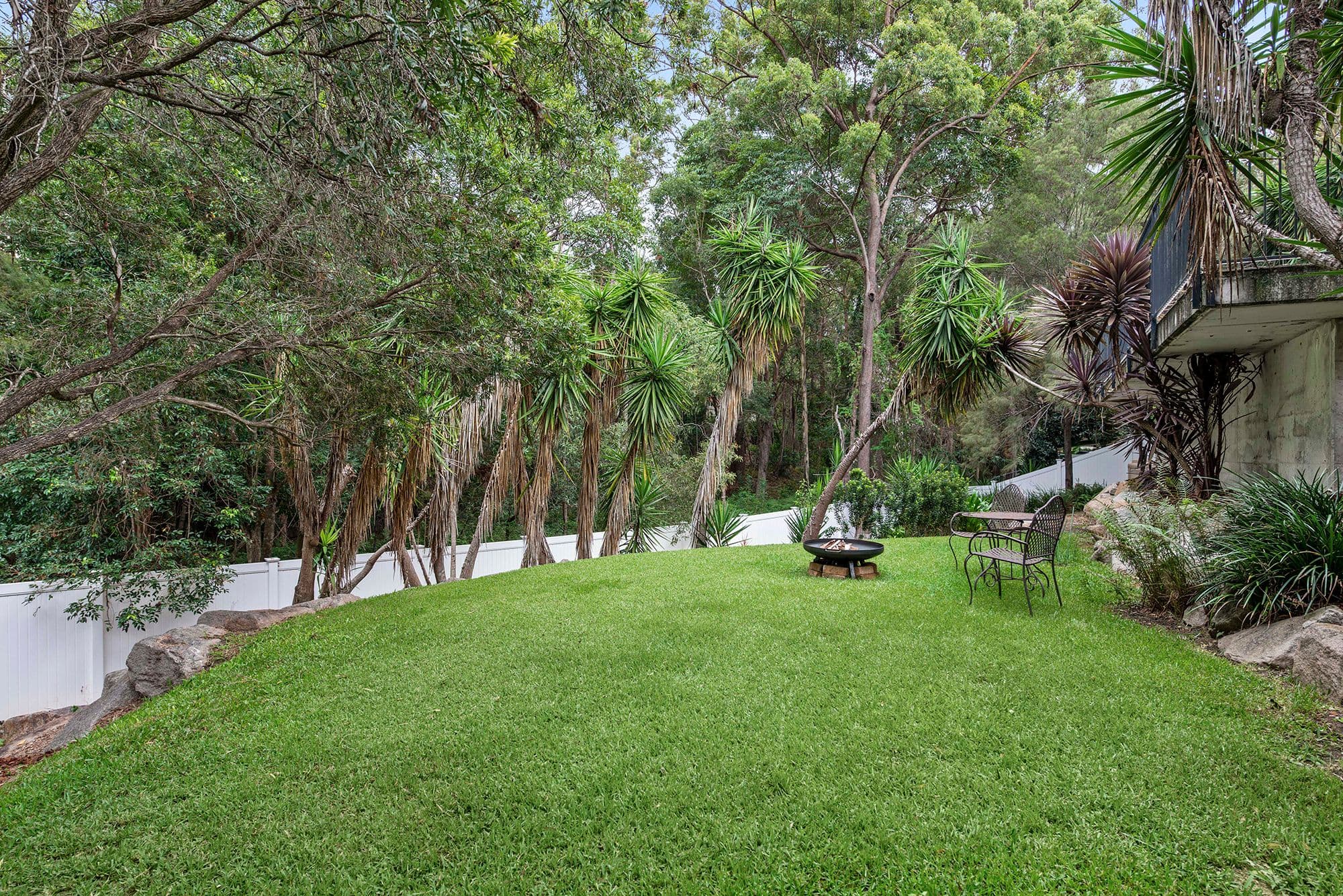 26 Fiddlewood Place, Bridgeman Downs QLD 4035, Bridgeman Downs - Thumbnail 4