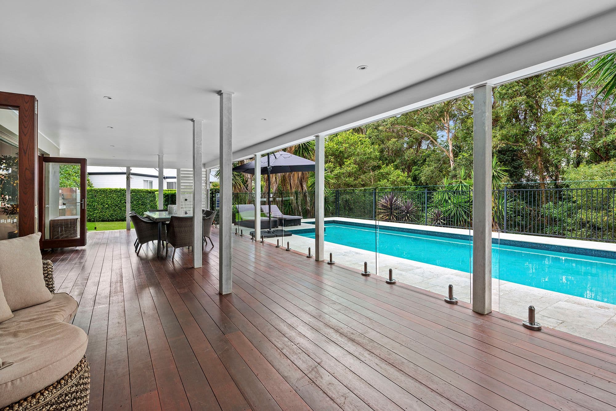 26 Fiddlewood Place, Bridgeman Downs QLD 4035, Bridgeman Downs - Thumbnail 5