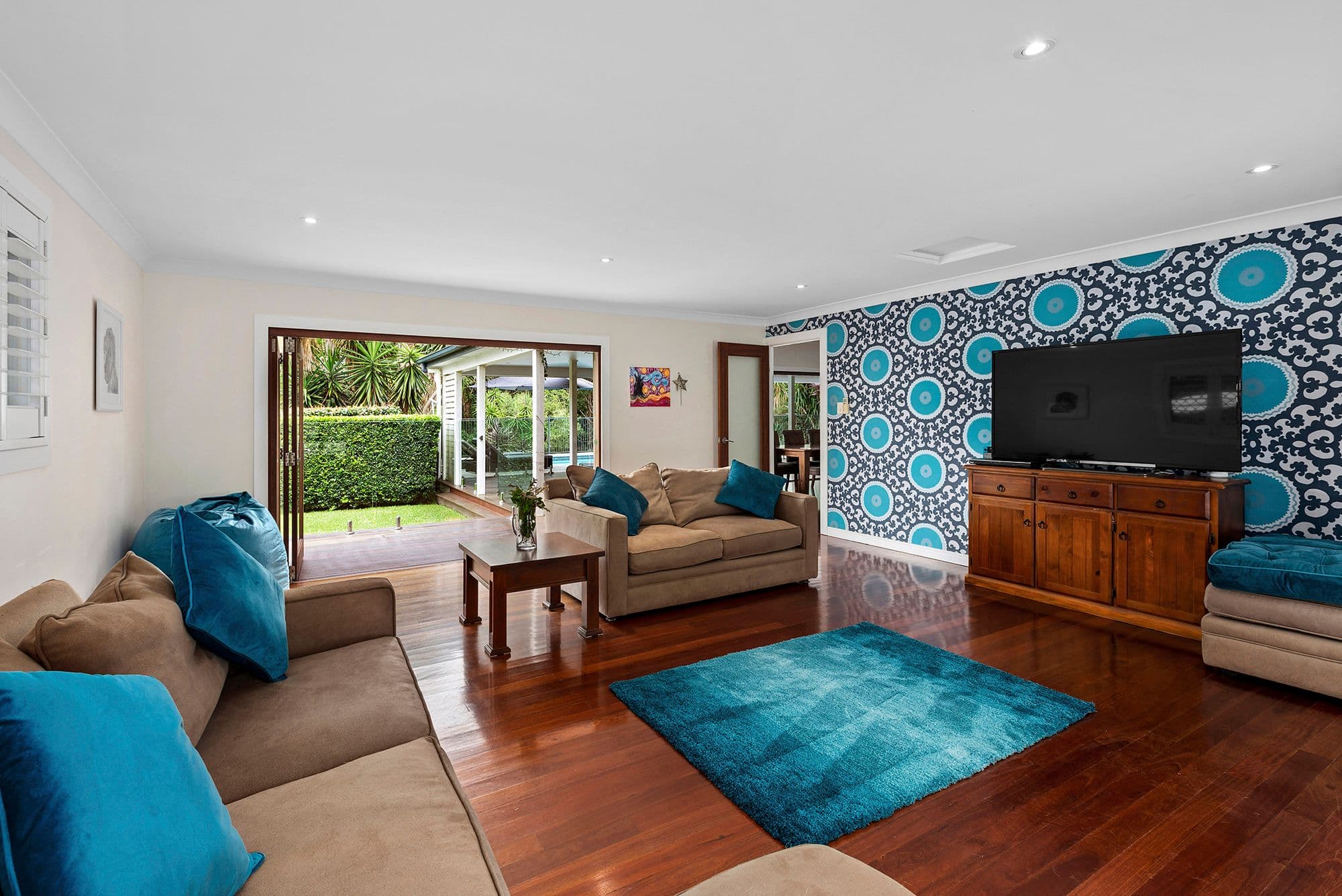 26 Fiddlewood Place, Bridgeman Downs QLD 4035, Bridgeman Downs - Thumbnail 6