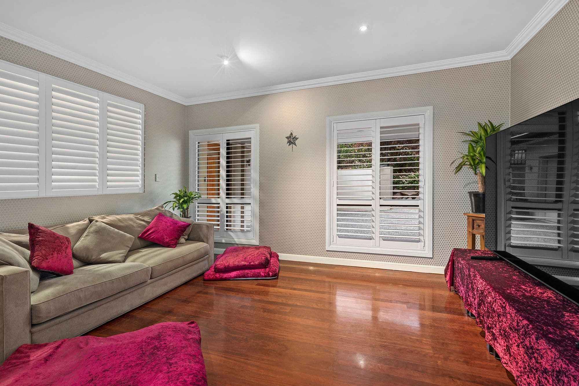 26 Fiddlewood Place, Bridgeman Downs QLD 4035, Bridgeman Downs - Thumbnail 7