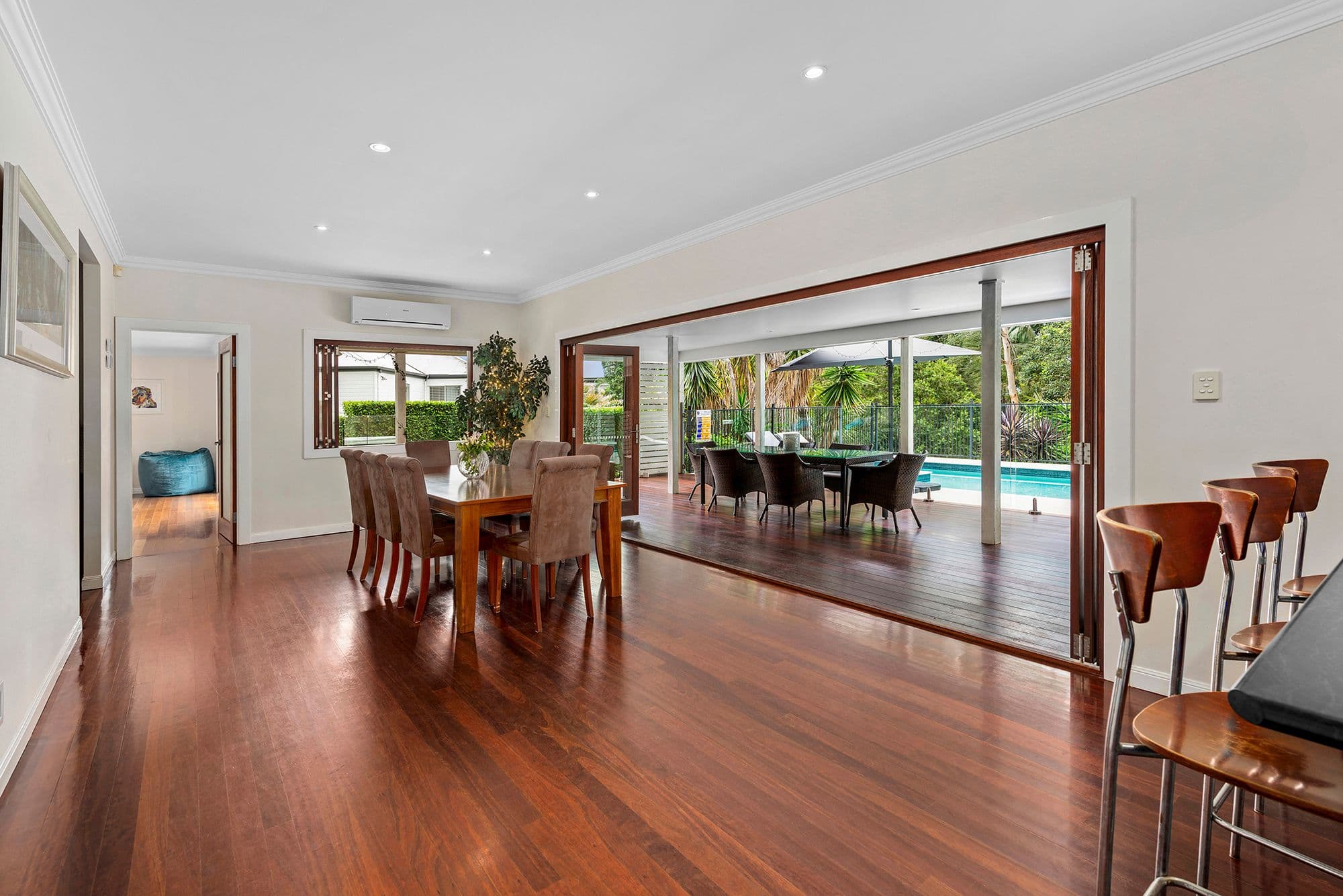26 Fiddlewood Place, Bridgeman Downs QLD 4035, Bridgeman Downs - Thumbnail 8